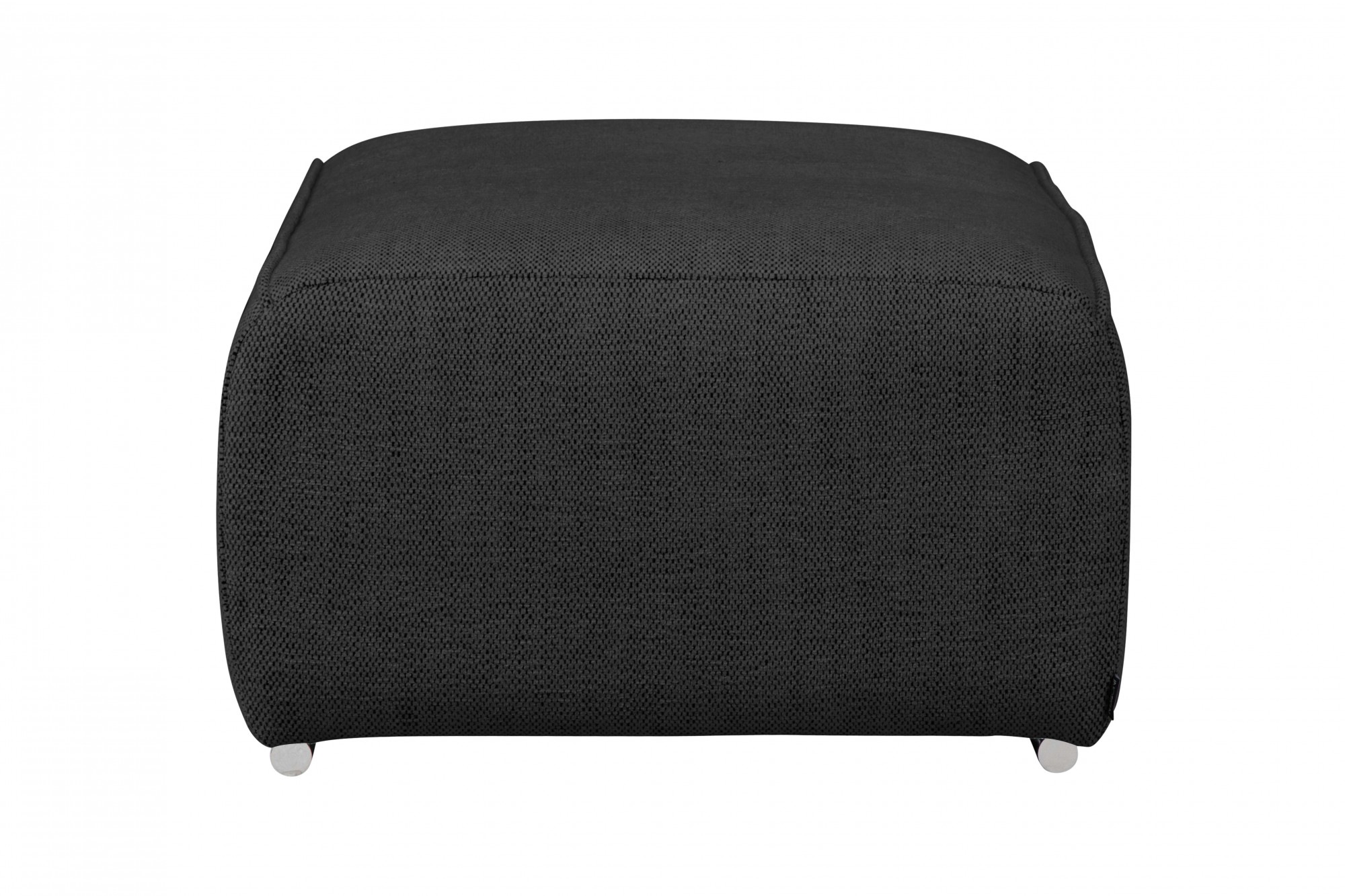 Thumbnail - OTTO home "BEATRICE mit Wellenfederung, Maße B/T/H: 100/68/45 cm" passend zur "Beatrice"-Serie, in hochwertiger Verarbei...