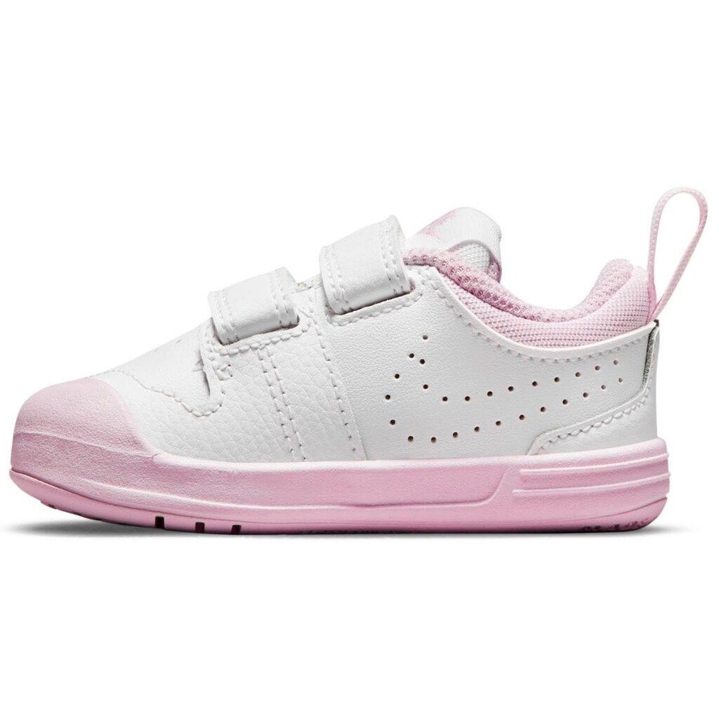 Nike Sneaker »PICO 5«, mit Klettverschluss