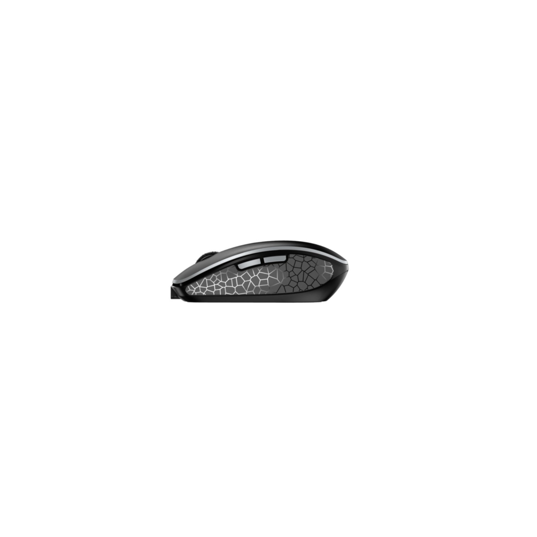 Cherry Maus »MW 9100«