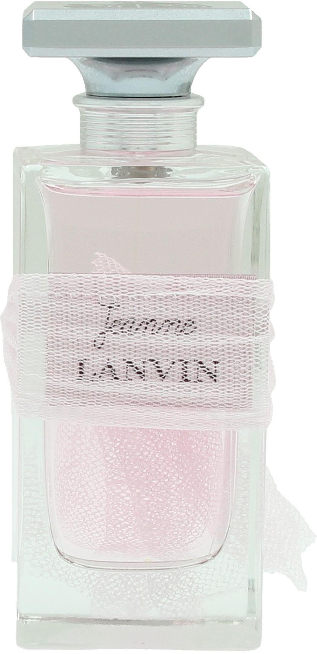 Eau de Parfum »Jeanne«