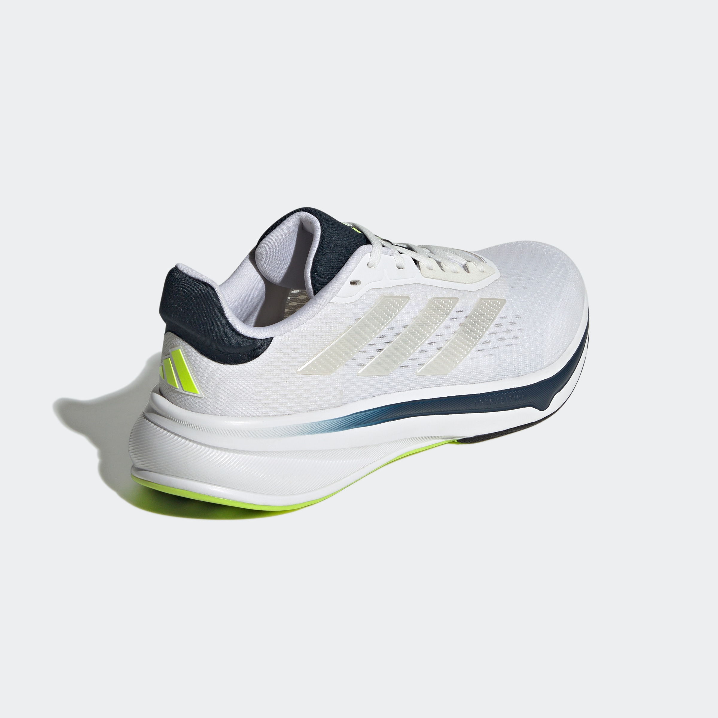 adidas Performance Laufschuh »RESPONSE SUPER«