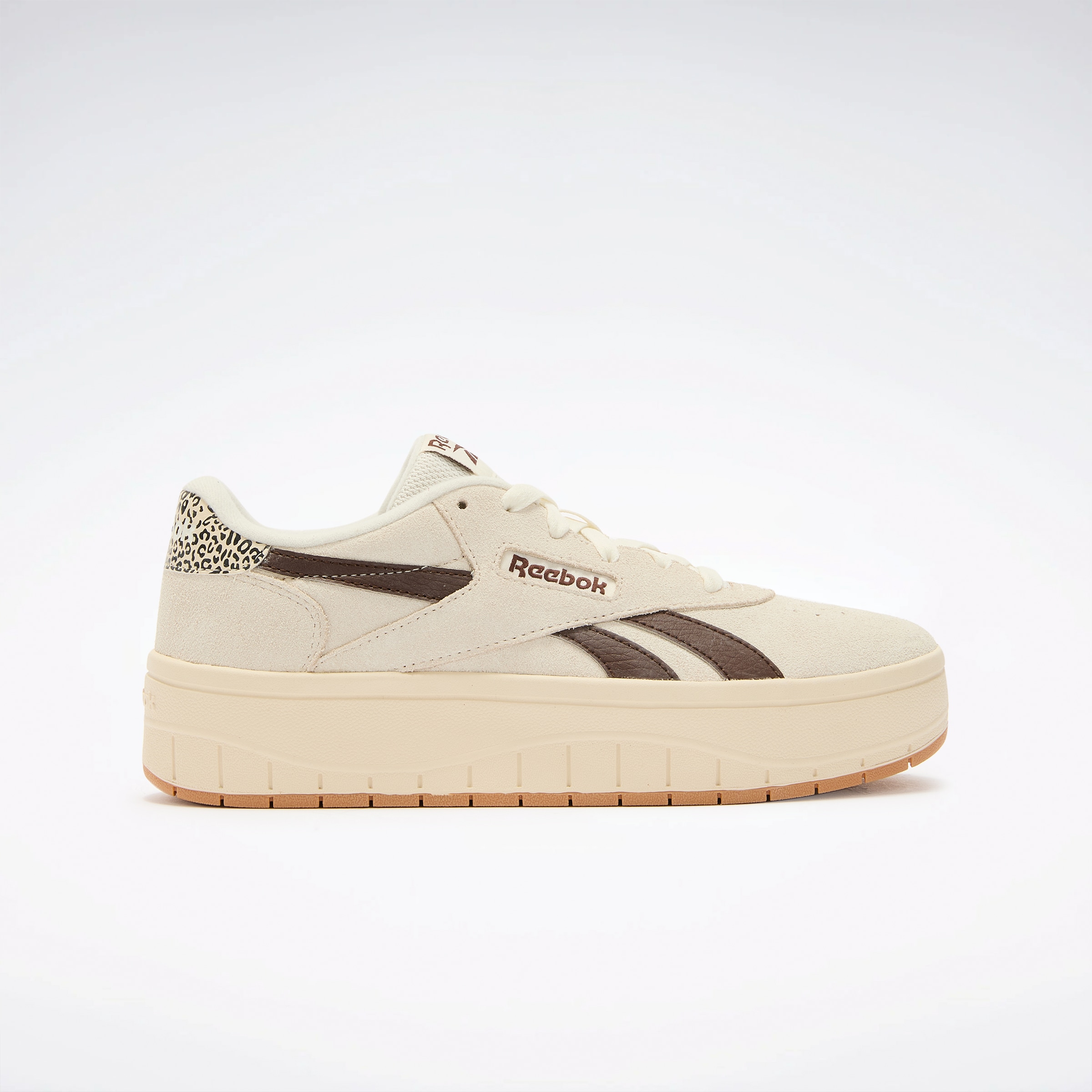 Reebok Classic Sneaker "REEBOK COURT ADVANCE SURGE" günstig online kaufen