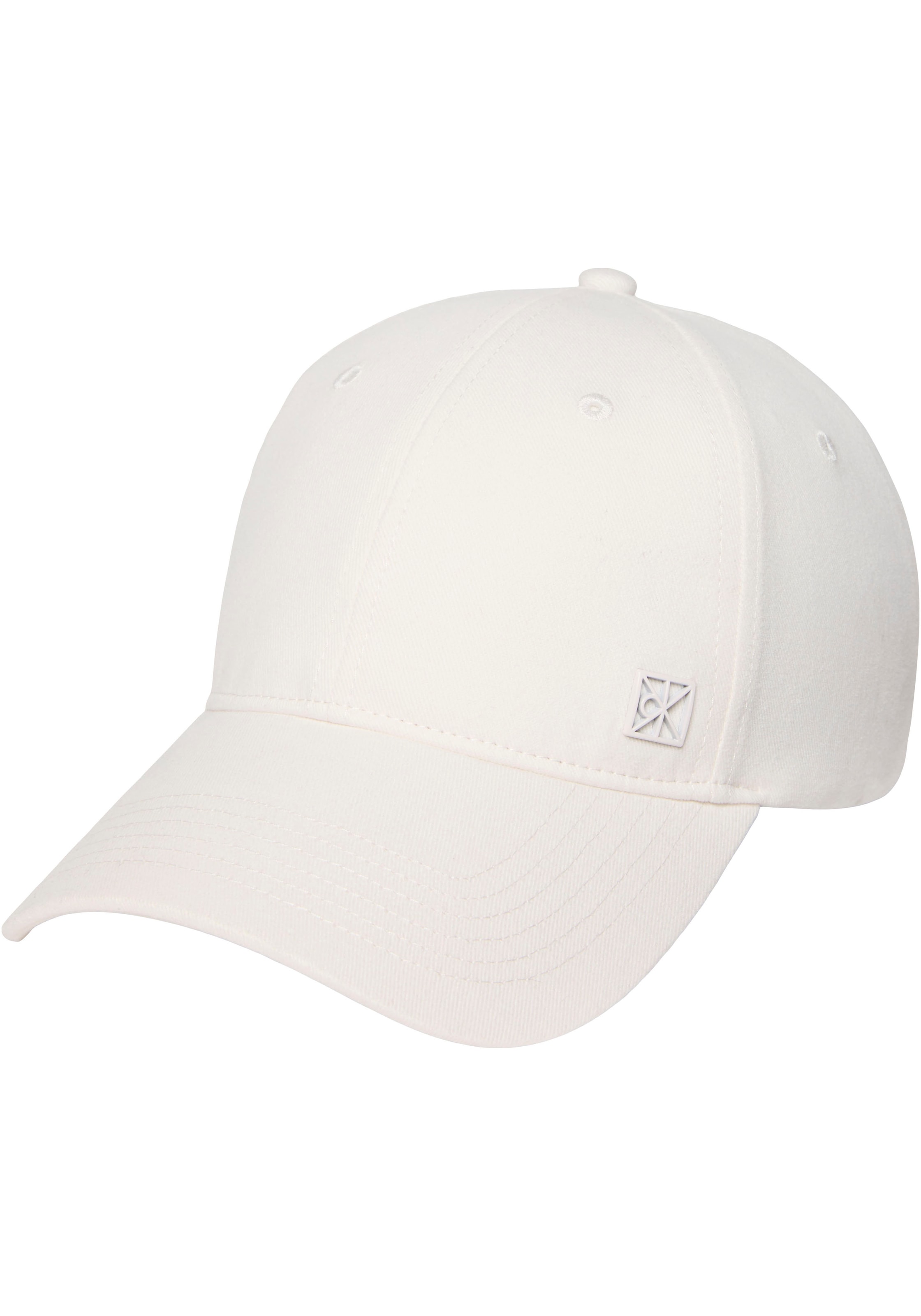 Calvin Klein Baseball Cap in der Weite verstellbar günstig online kaufen