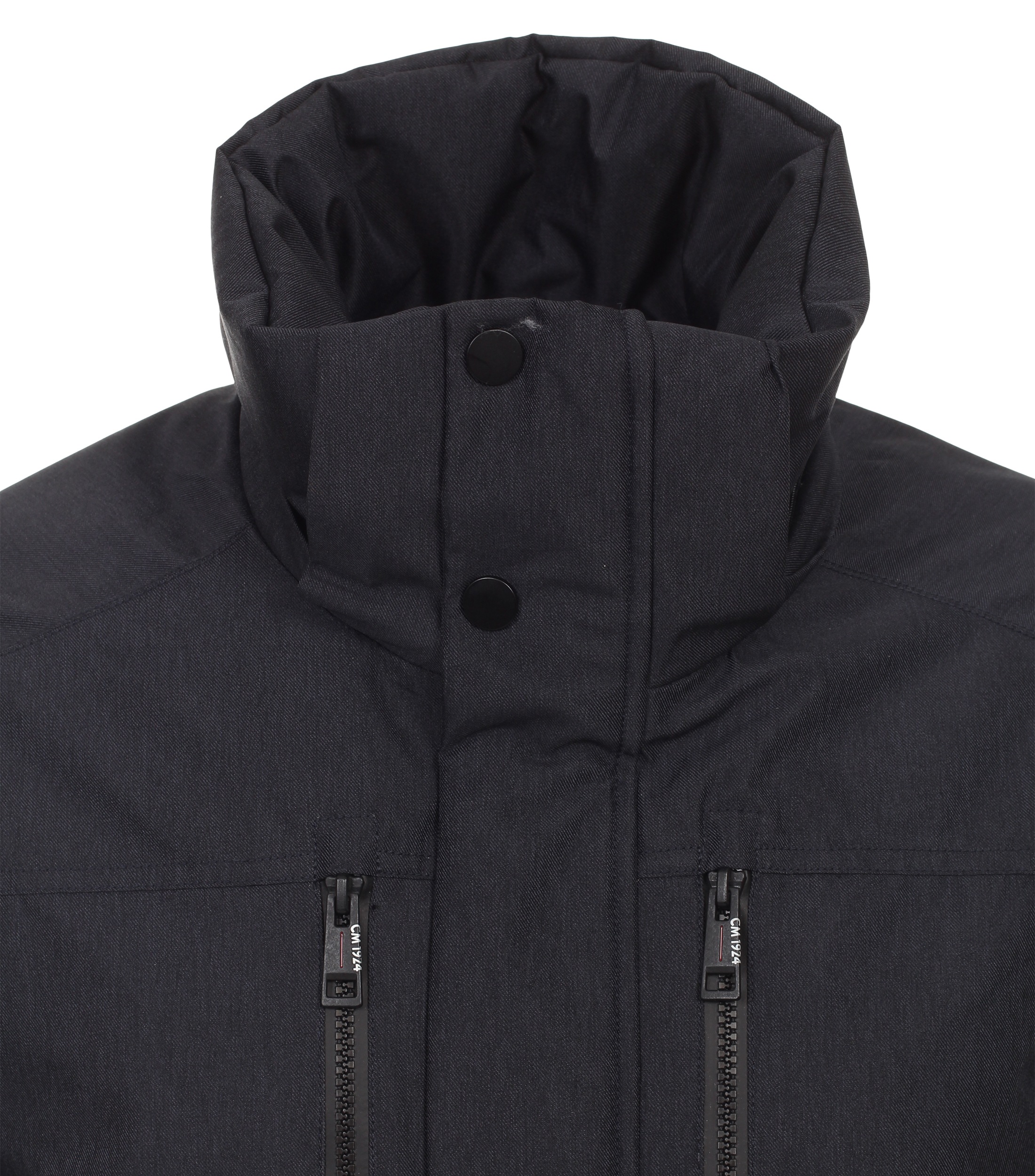 CASAMODA Funktionsjacke »CASAMODA Funktionsjacke uni«