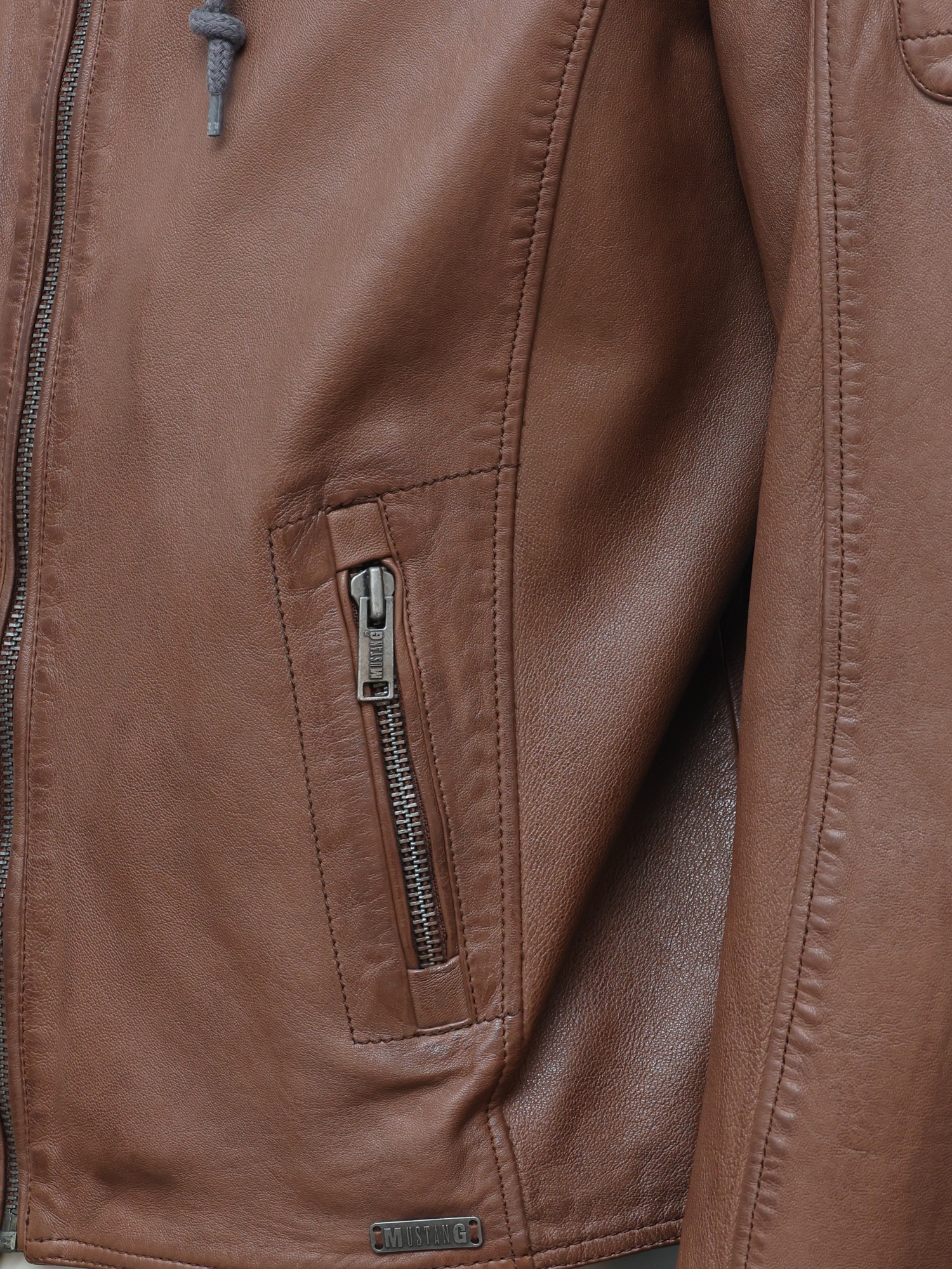 MUSTANG Blouson »31021507«