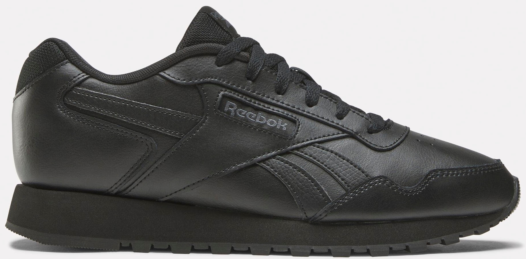 Reebok Classic Sneaker "GLIDE" günstig online kaufen