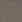 braun-grau braun-grau