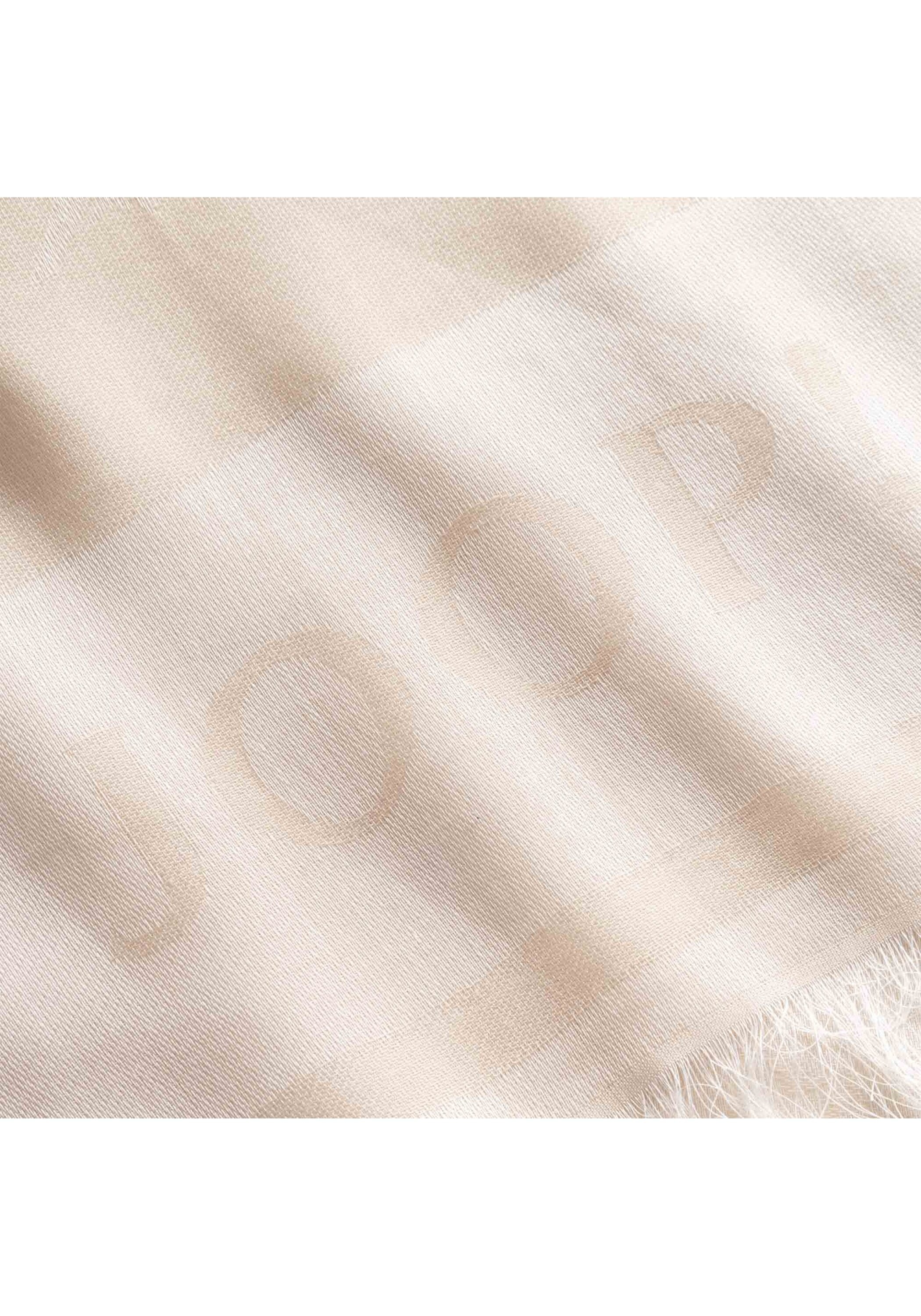 JOOP! Schal »Schal 58 JW222A114 10013617«