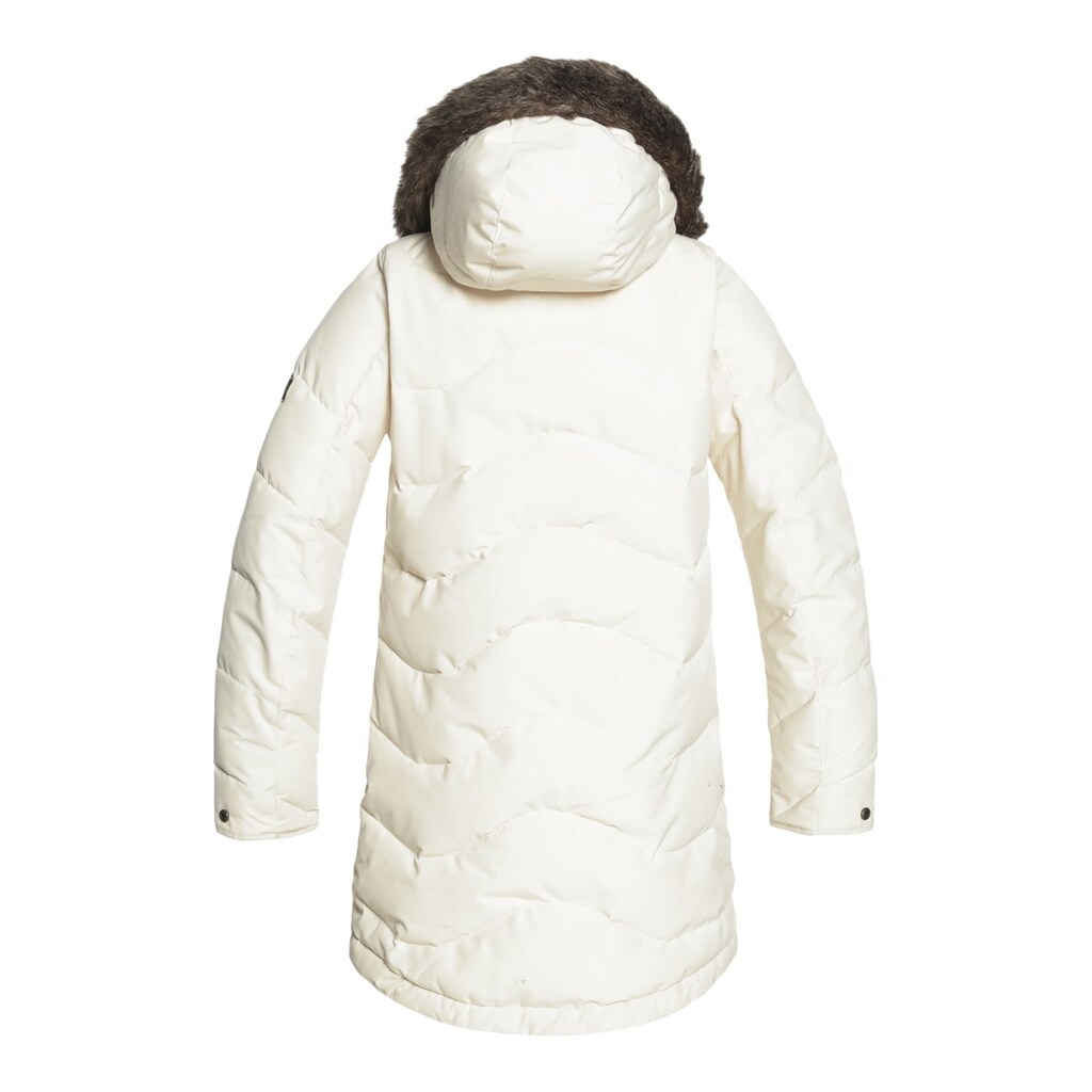 Roxy Winterjacke »Ellie Warmlink«