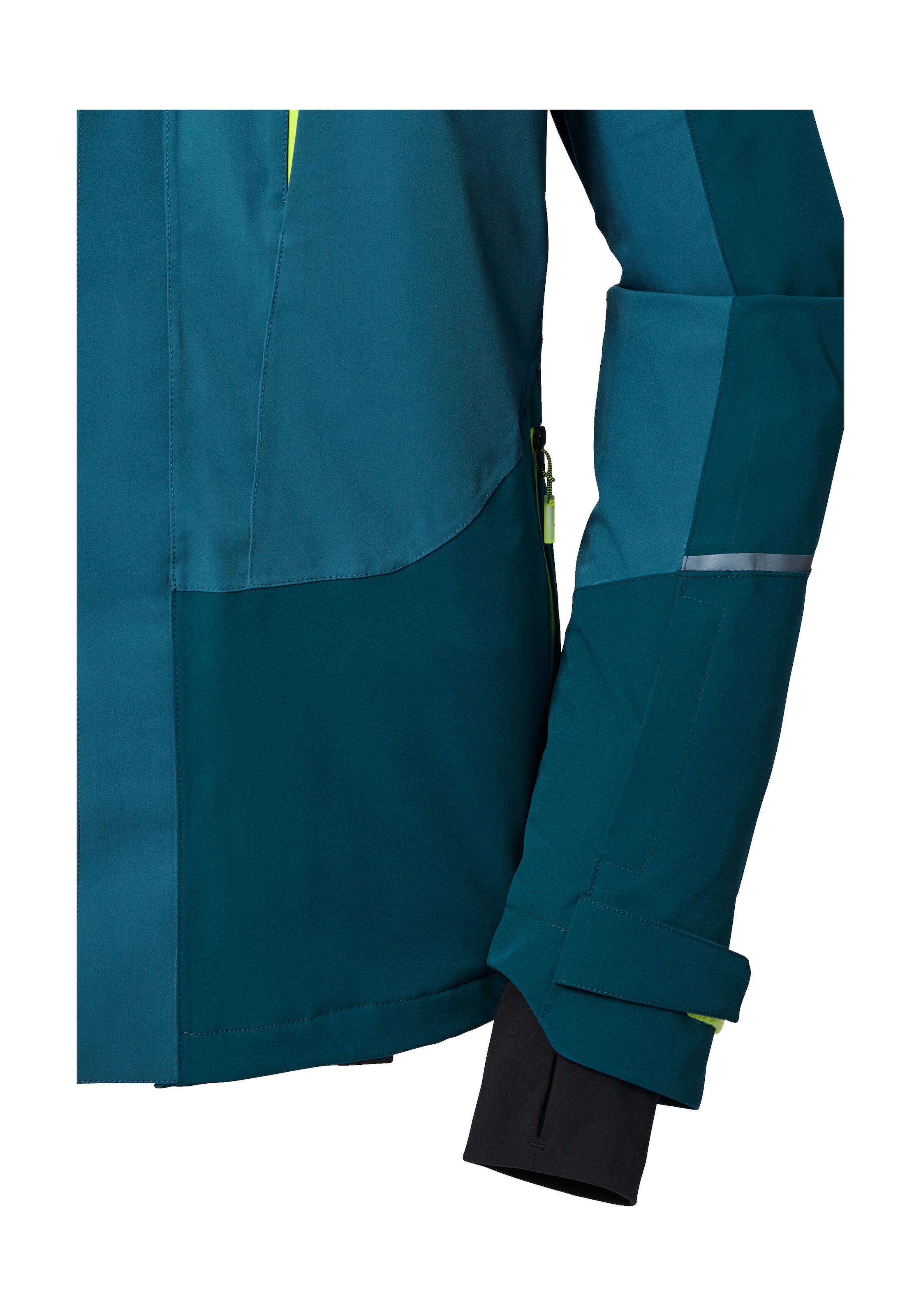 Killtec Funktionsjacke »KOW 29 MN JCKT«