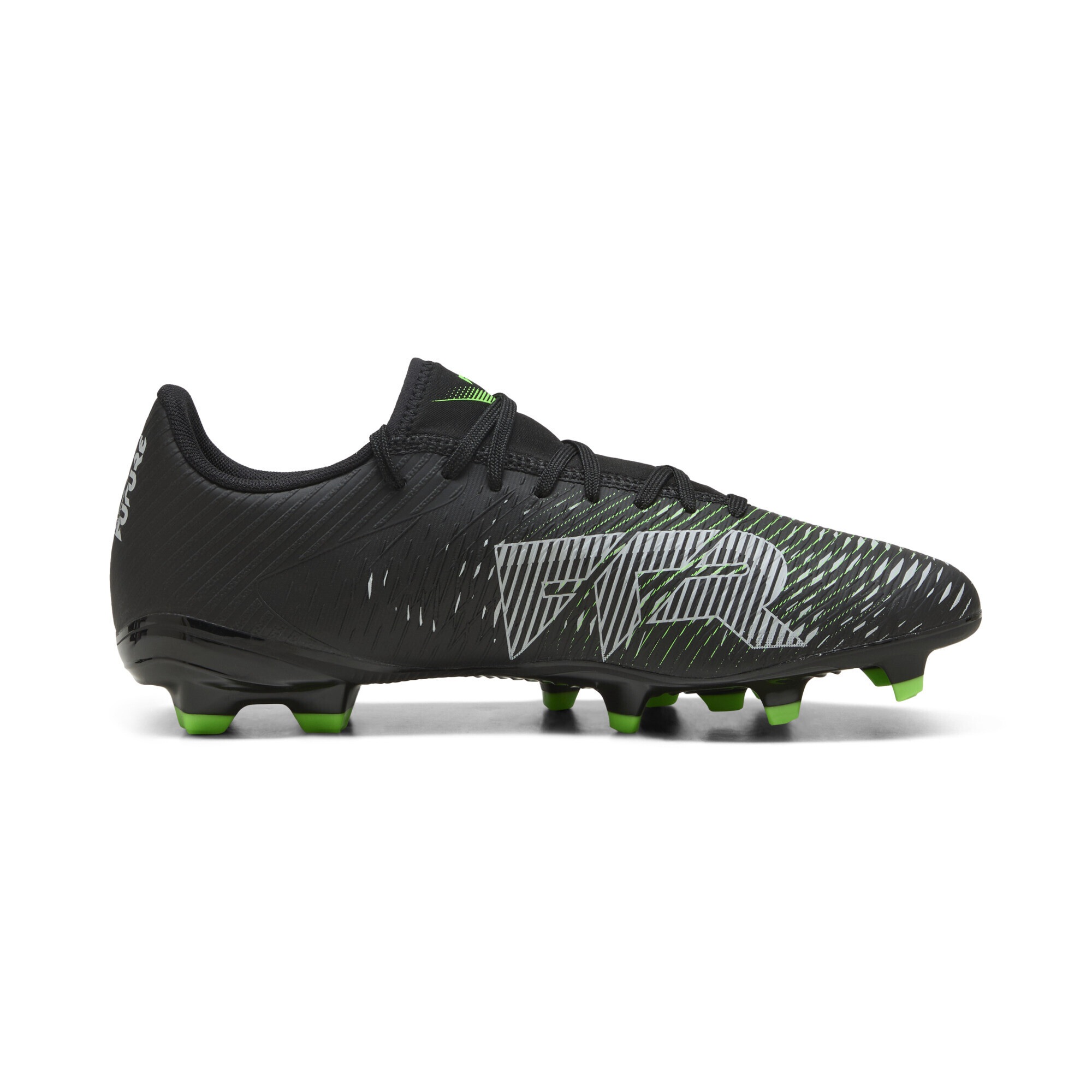 PUMA Fußballschuh »FUTURE 8 PLAY FG/AG Fußballschuhe Erwachsene«