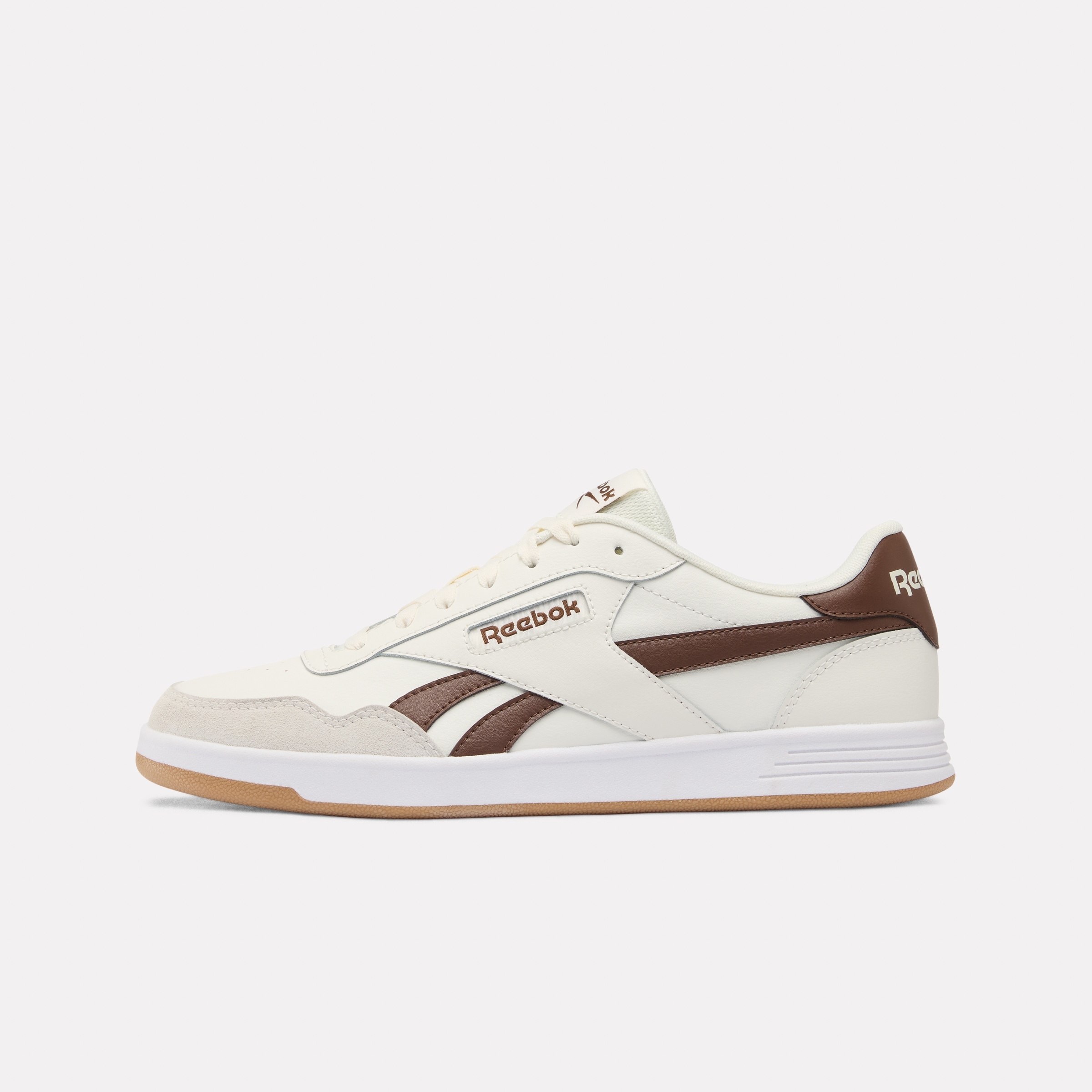 Reebok Classic Sneaker »REEBOK COURT ADVANCE«