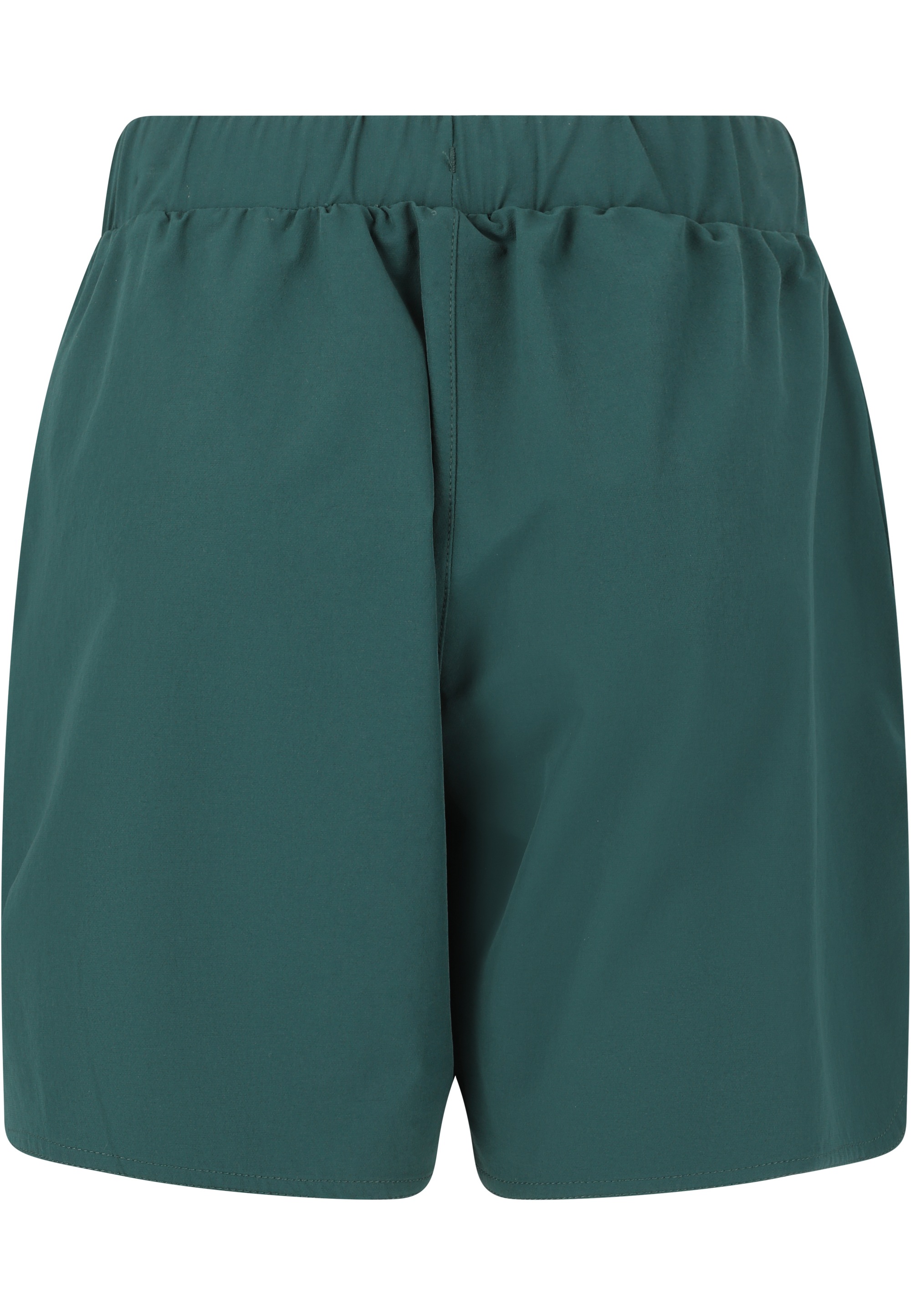 ENDURANCE Shorts »Geoff«, mit 4-Wege-Stretch und DWR-Behandlung