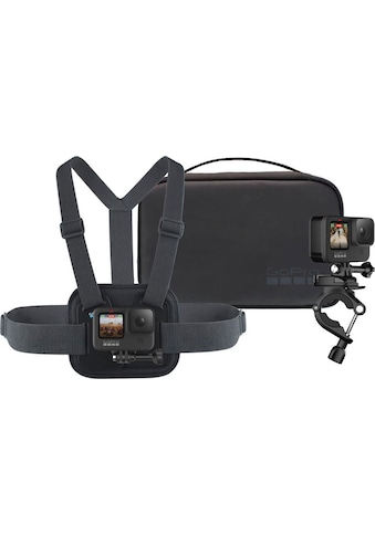 GoPro Veiksmo kamera Zubehör »Sports Kit«