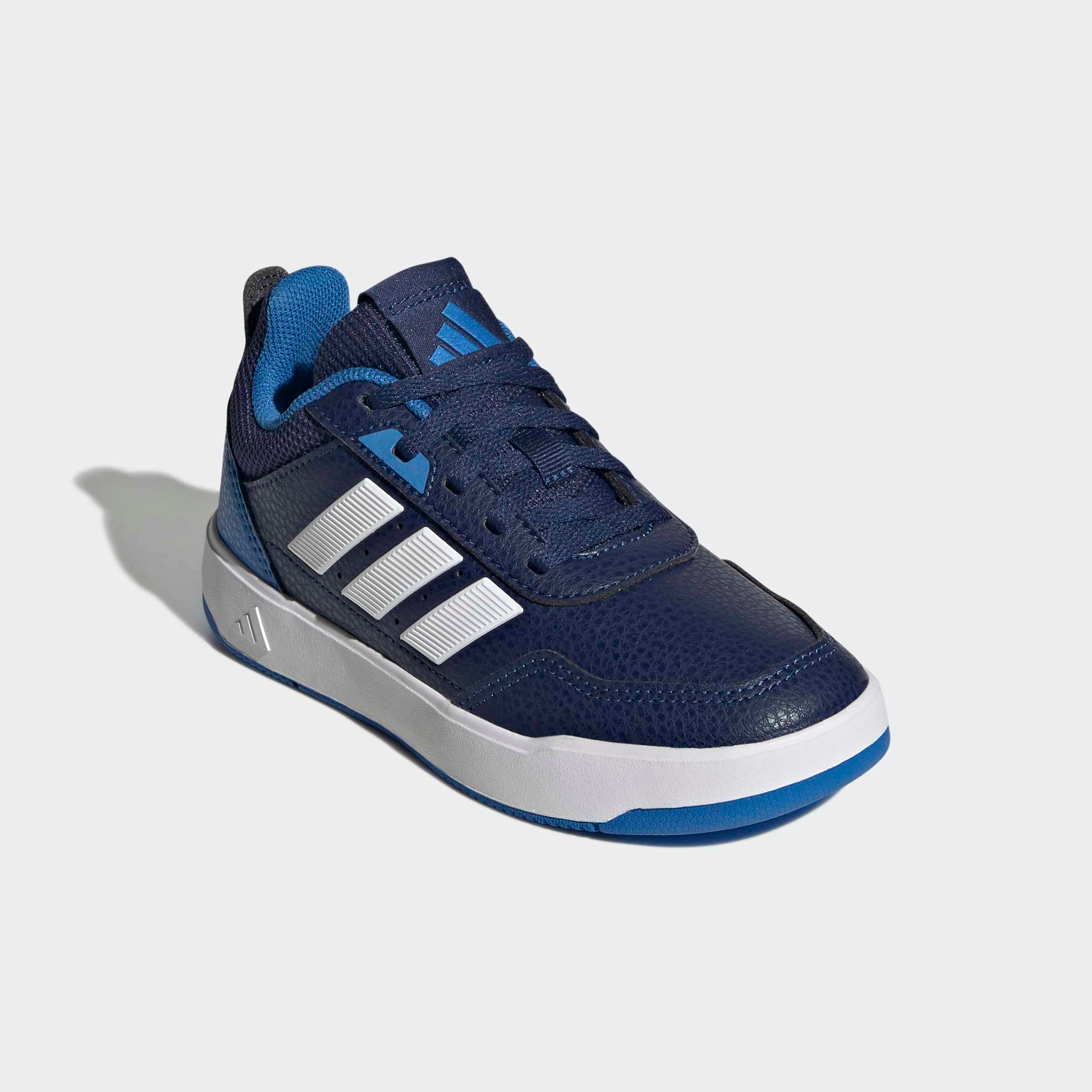 adidas Sportswear Sneaker »TENSAUR SPORT 3.0 K«  für Kinder & Jugendliche
