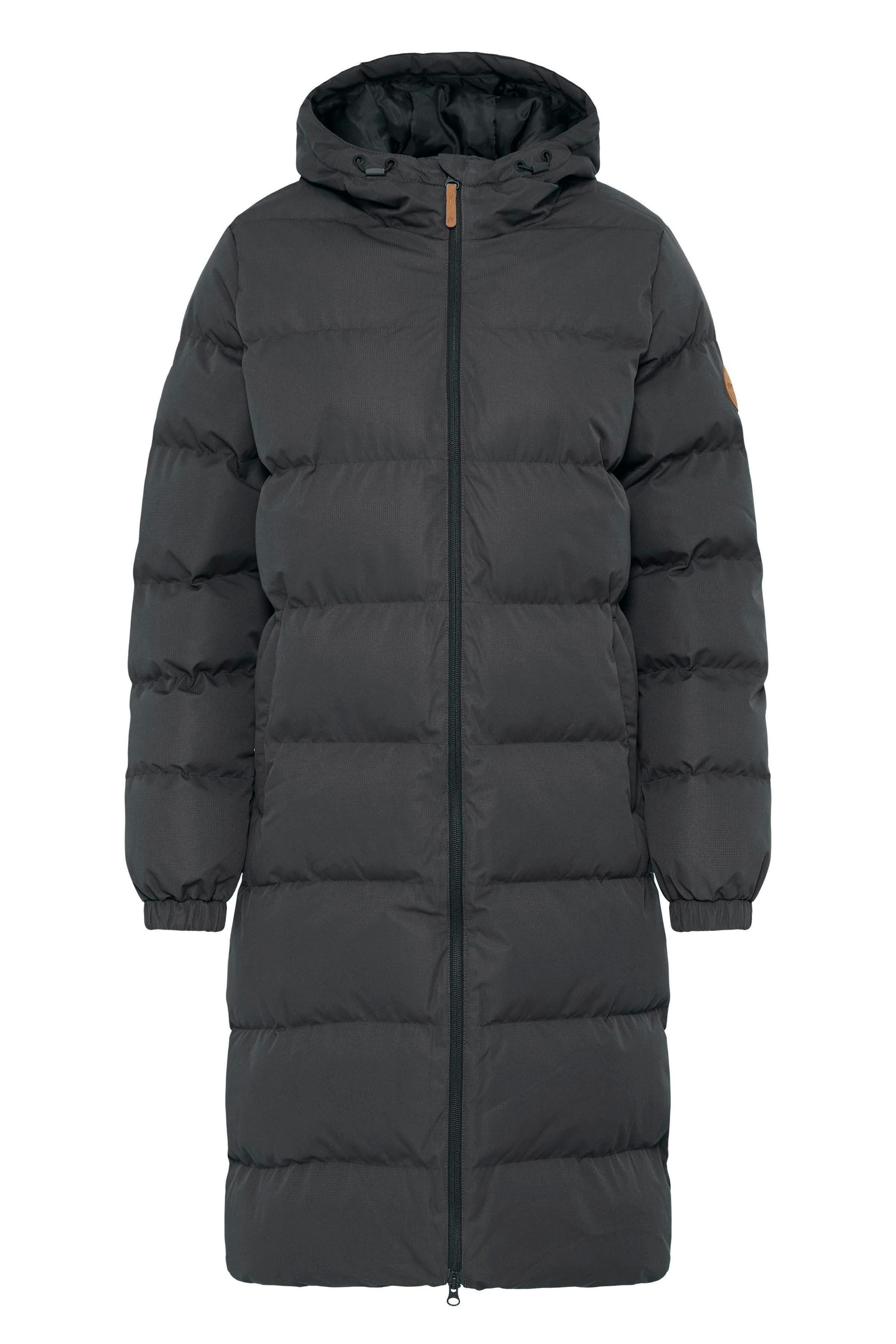 North Bend Langmantel "Langmantel NBElla W" günstig online kaufen