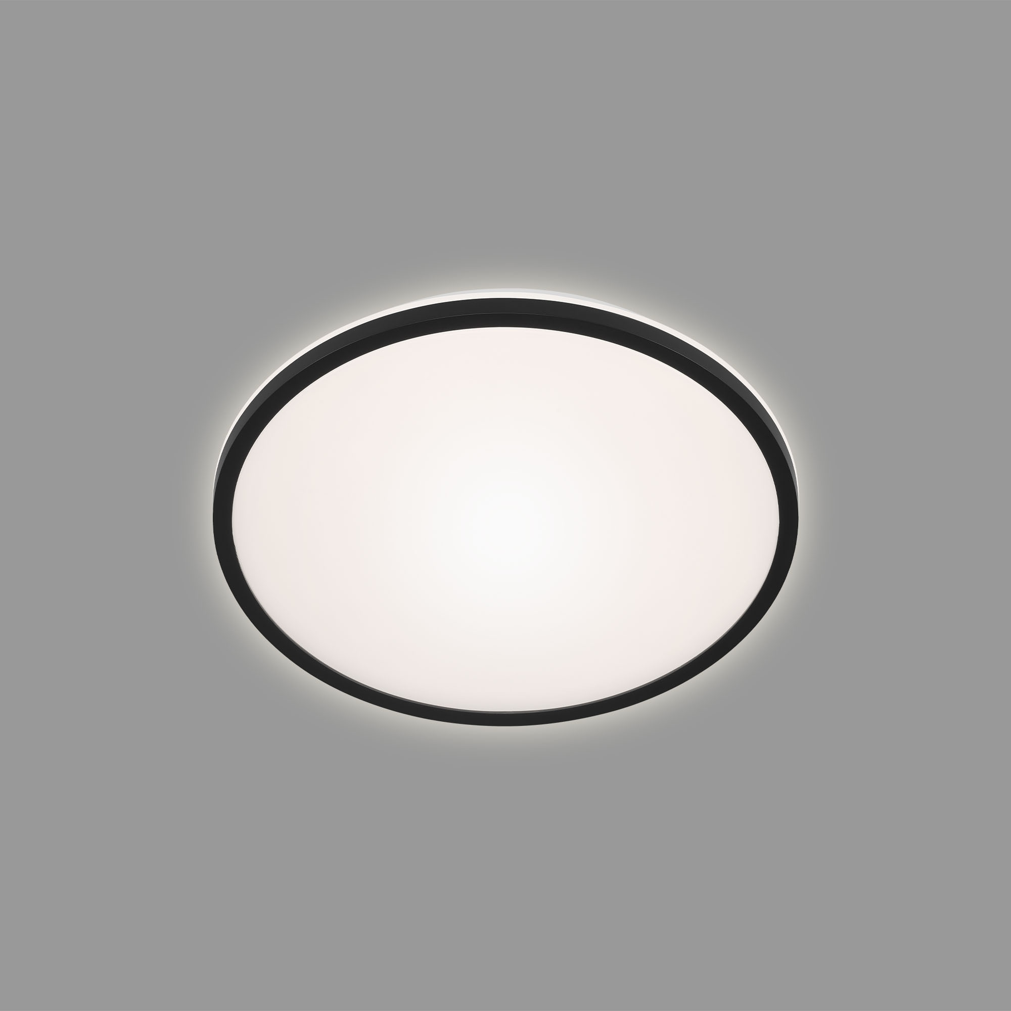 Briloner Leuchten Deckenleuchte »Deckenleuchte LANA«