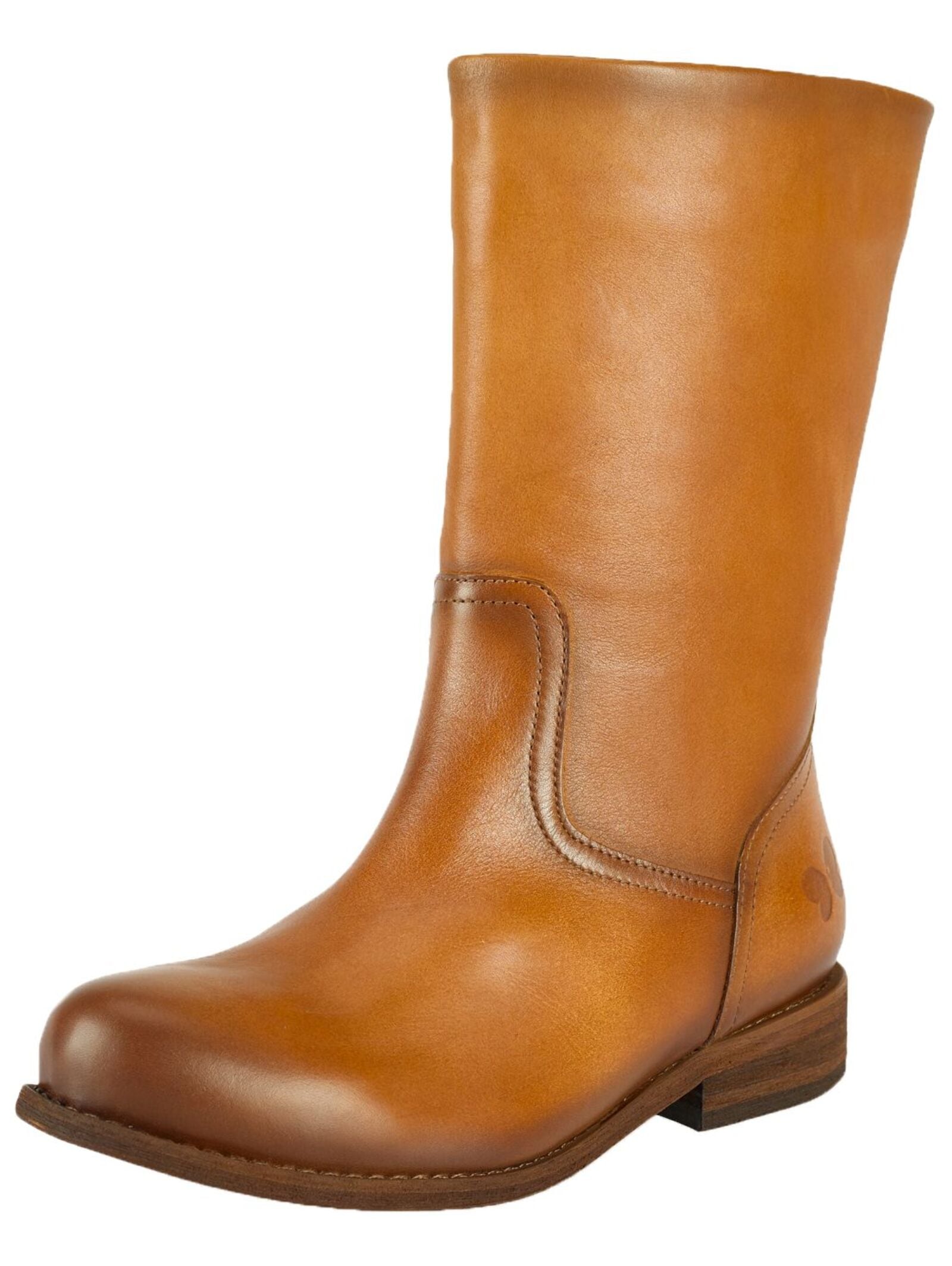Felmini Stiefel "Felmini Stiefel Leder" günstig online kaufen