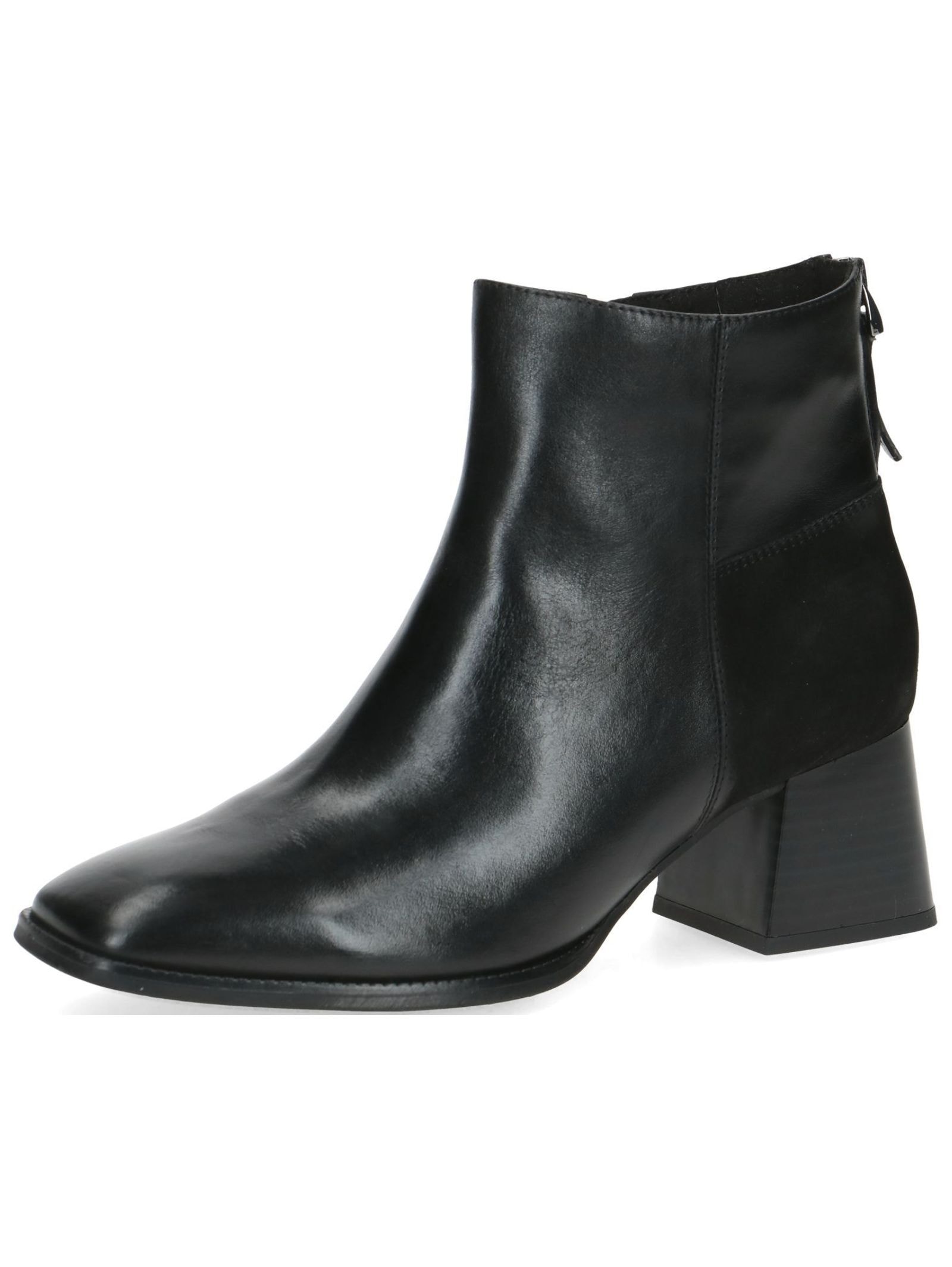 Caprice Stiefelette »Caprice Stiefelette Leder«