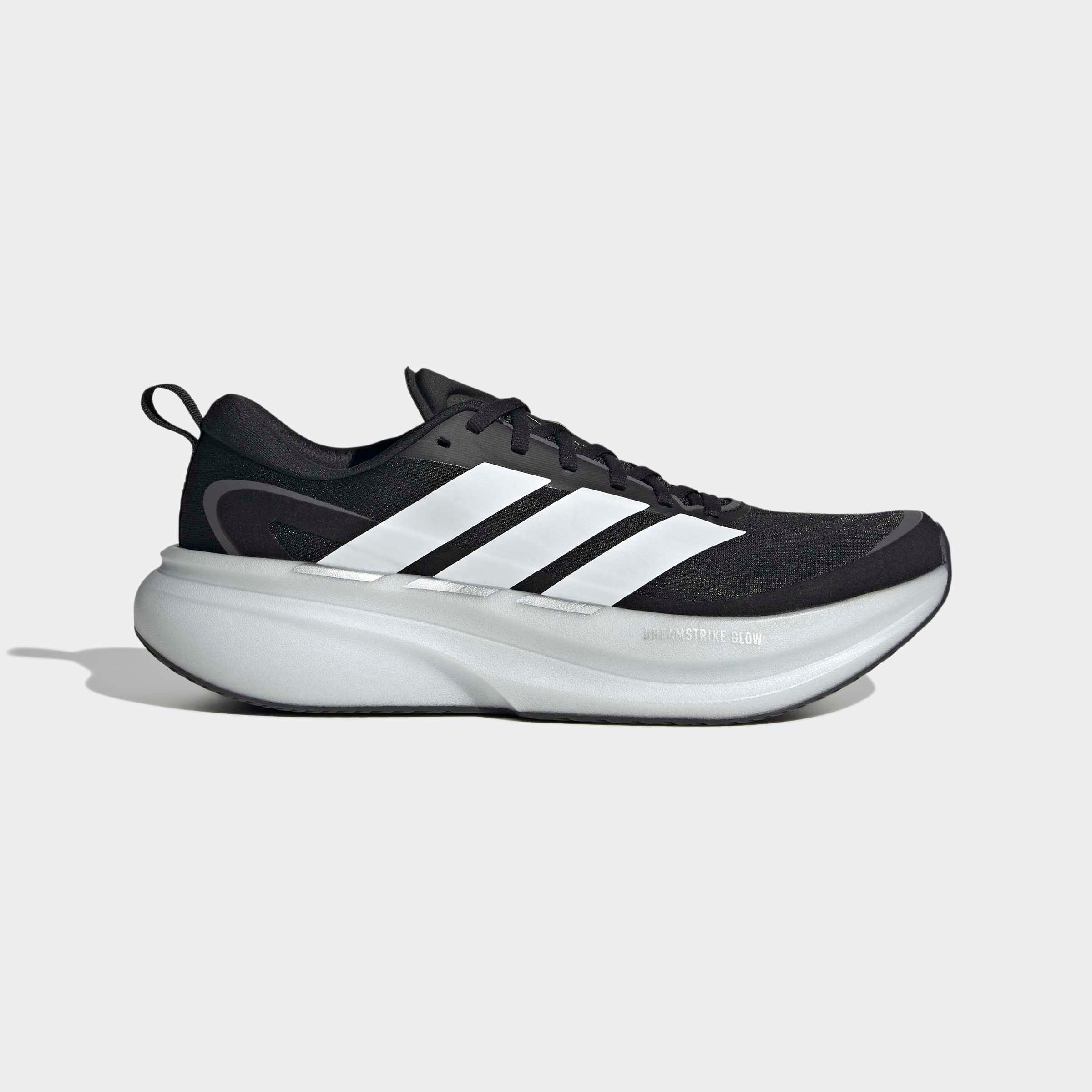 adidas Performance Laufschuh "SUPERNOVA GLIDE" für mehr Komfort günstig online kaufen