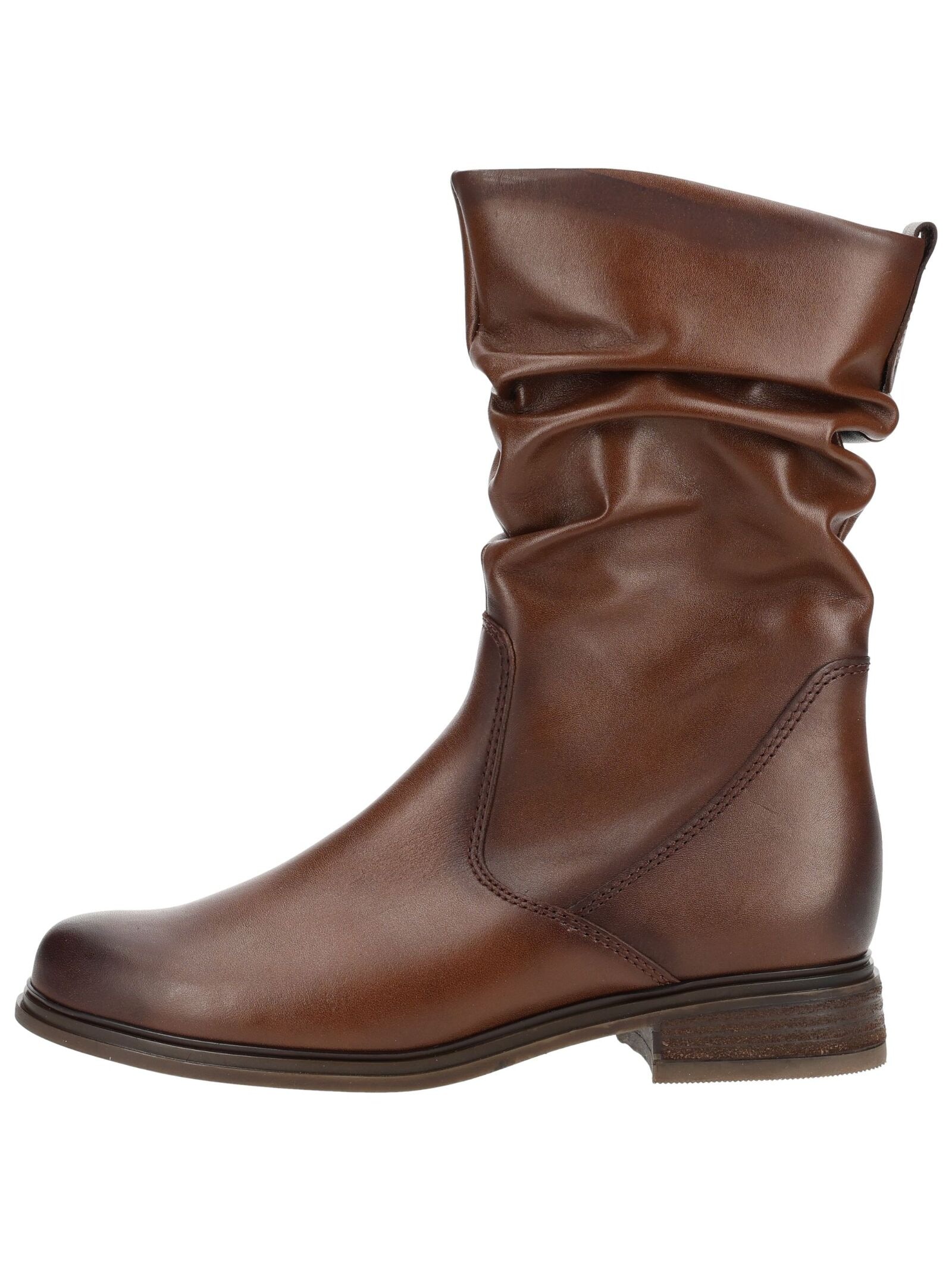 Gabor Stiefel »Gabor Stiefel Nappaleder«
