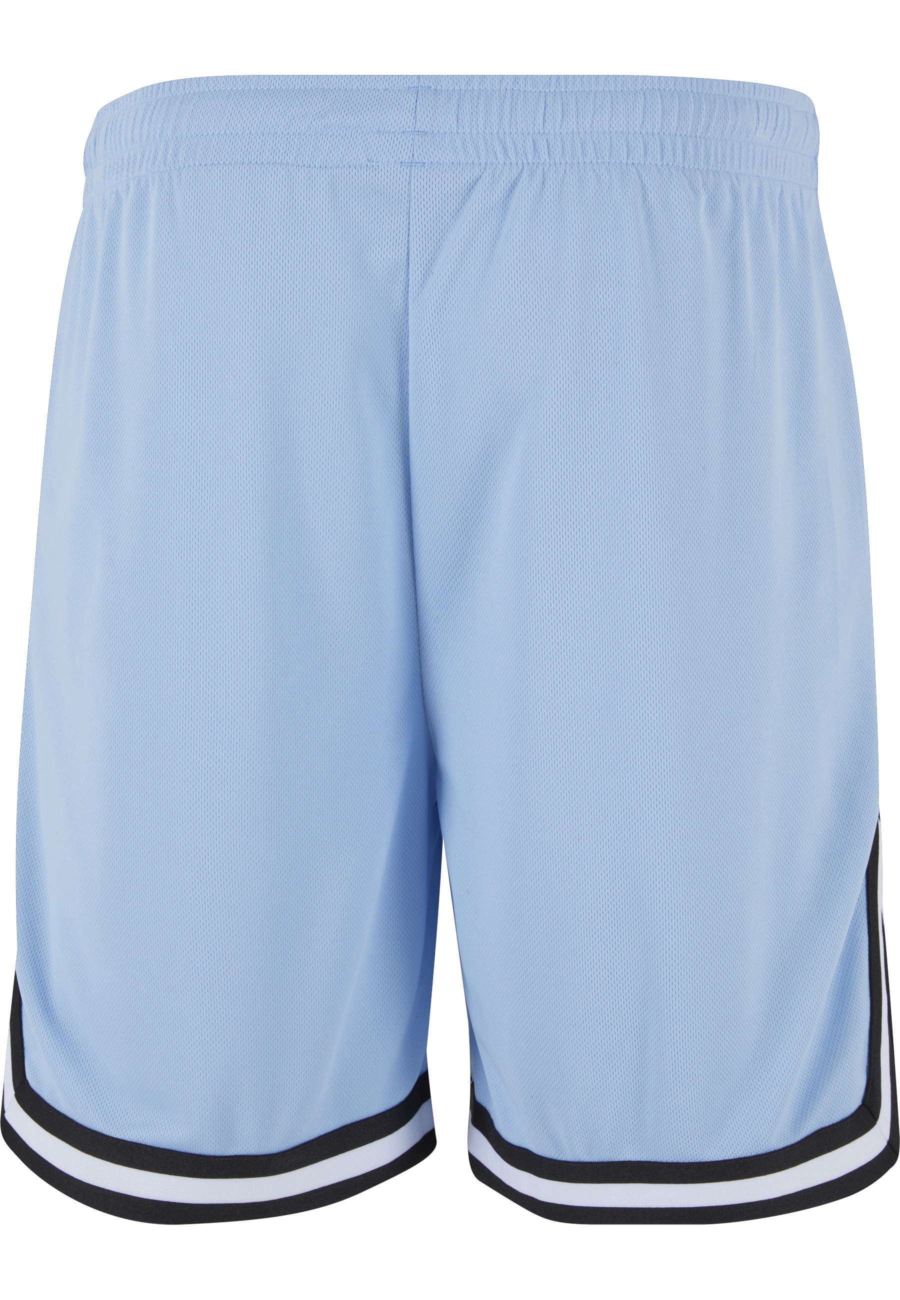 Karl Kani Trainingsshorts »Karl Kani Herren«