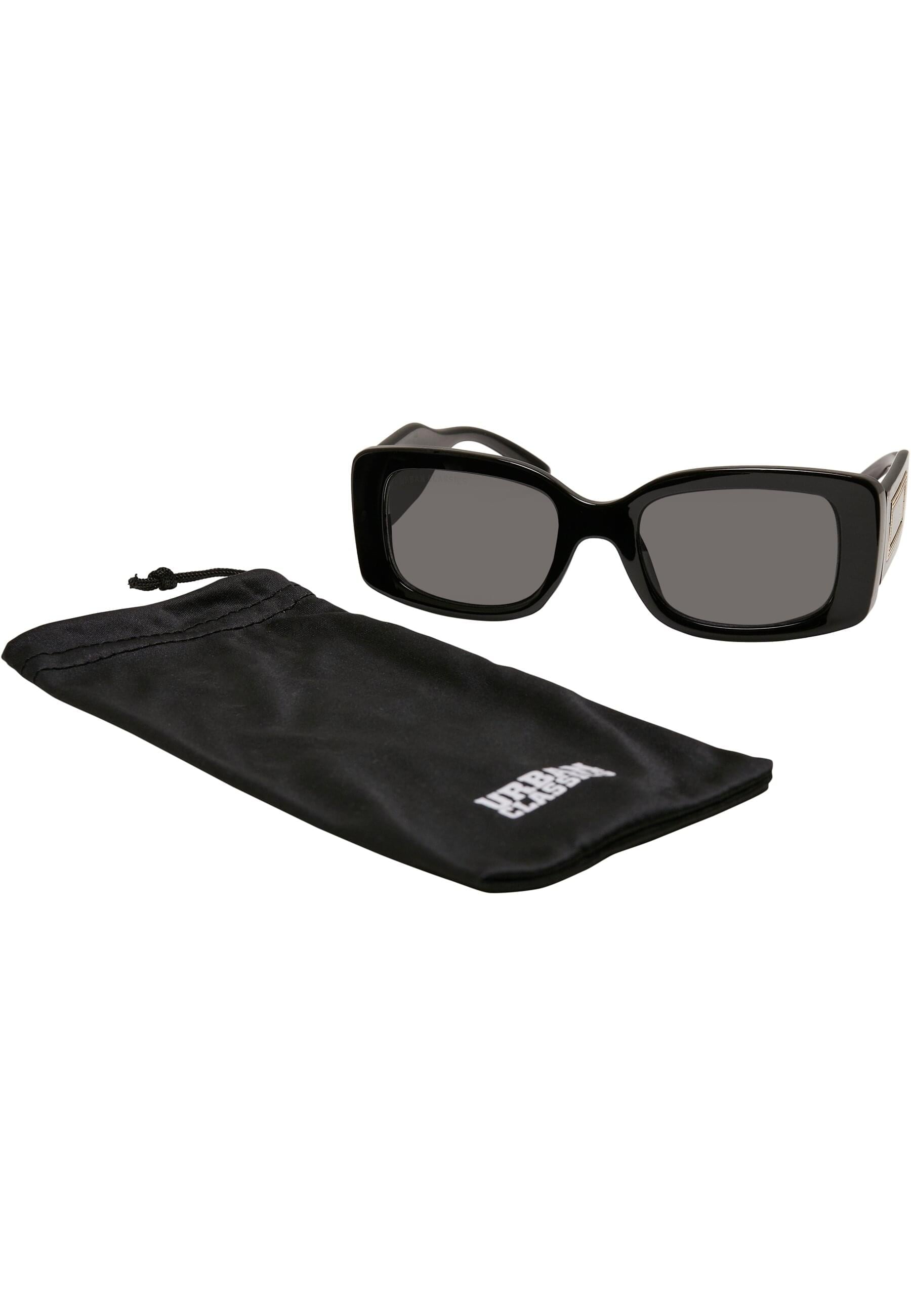 URBAN CLASSICS Sonnenbrille "Urban Classics Unisex Sunglasses Hawai"