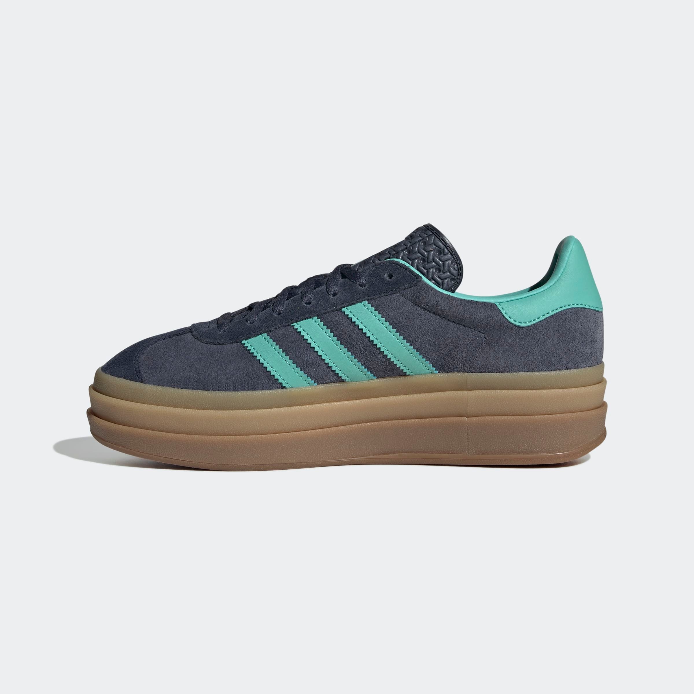 Thumbnail - adidas Originals Sneaker "GAZELLE BOLD"