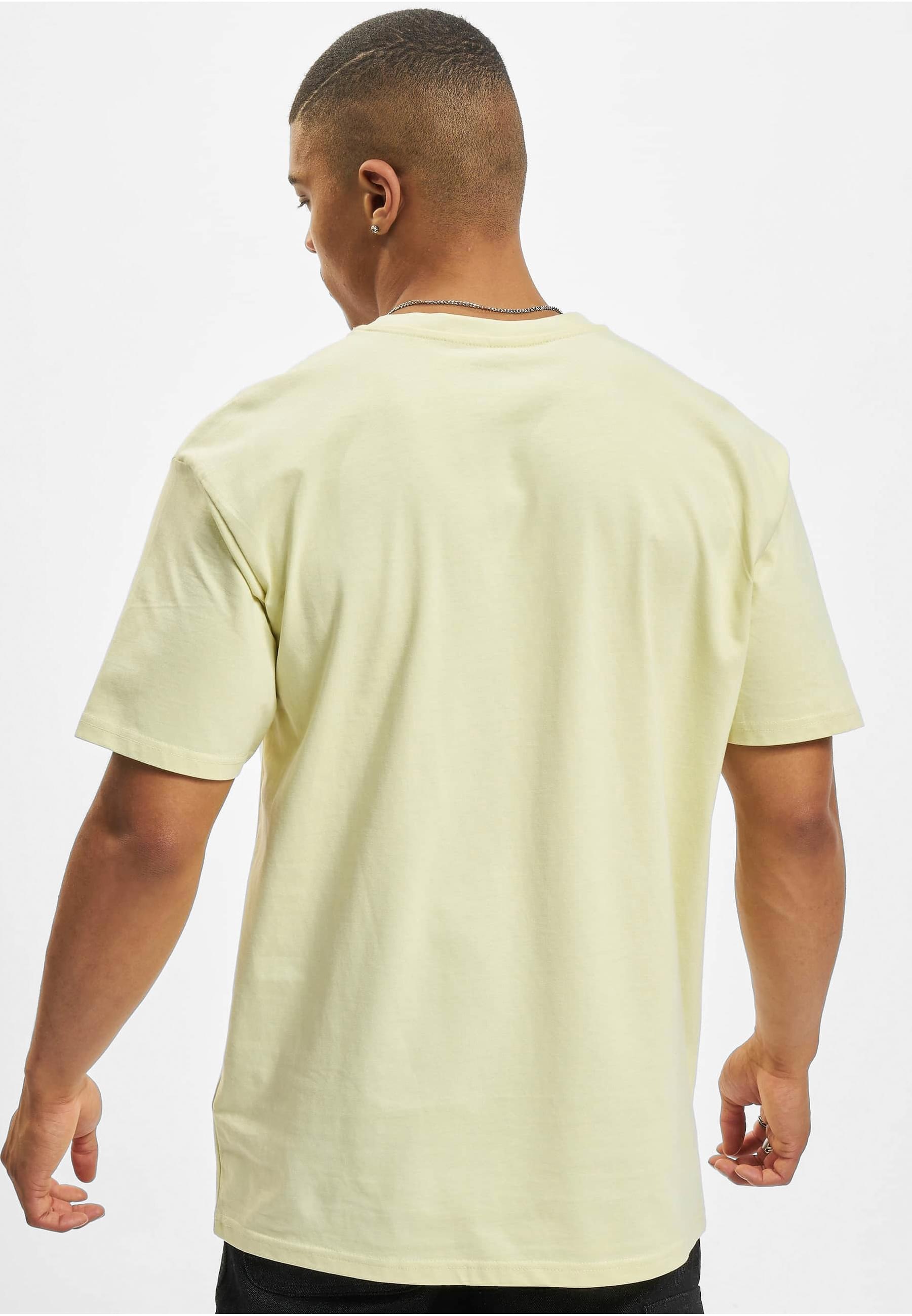 MisterTee Kurzarmshirt »MisterTee Unisex Days Before Summer Oversize Tee«, (1 tlg.)