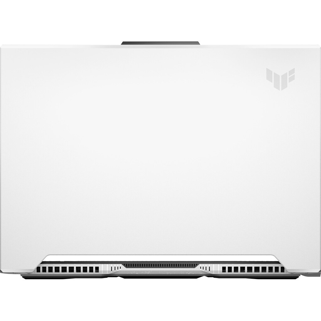 Asus Gaming-Notebook »TUF Dash F15 FX517ZC-HQ097W«, 39,6 cm, / 15,6 Zoll, Intel, Core i7, GeForce RTX 3050, 512 GB SSD