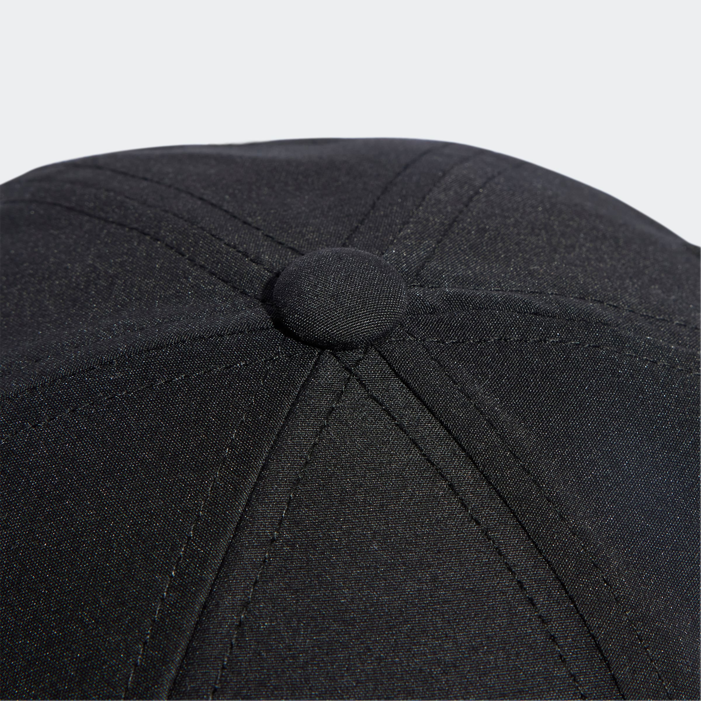 adidas Performance Beanie »RUN ES CAP A.R.«