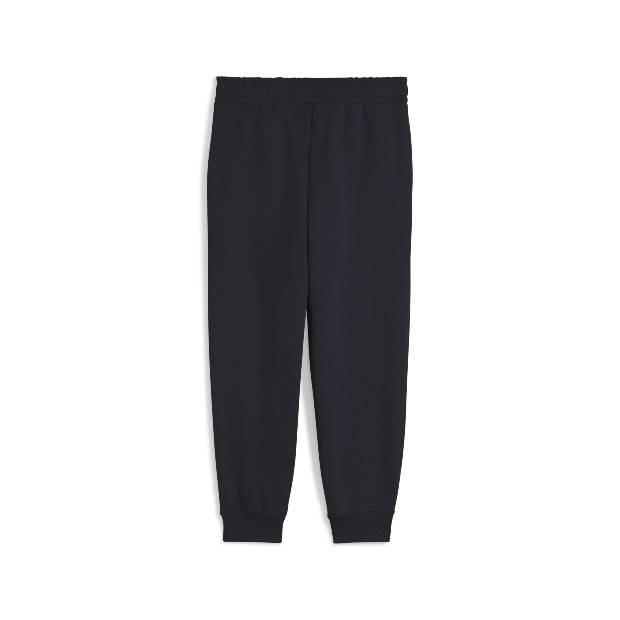 PUMA Sporthose »ESS No. 1 Logo Fleece-Jogginghose Jungen«