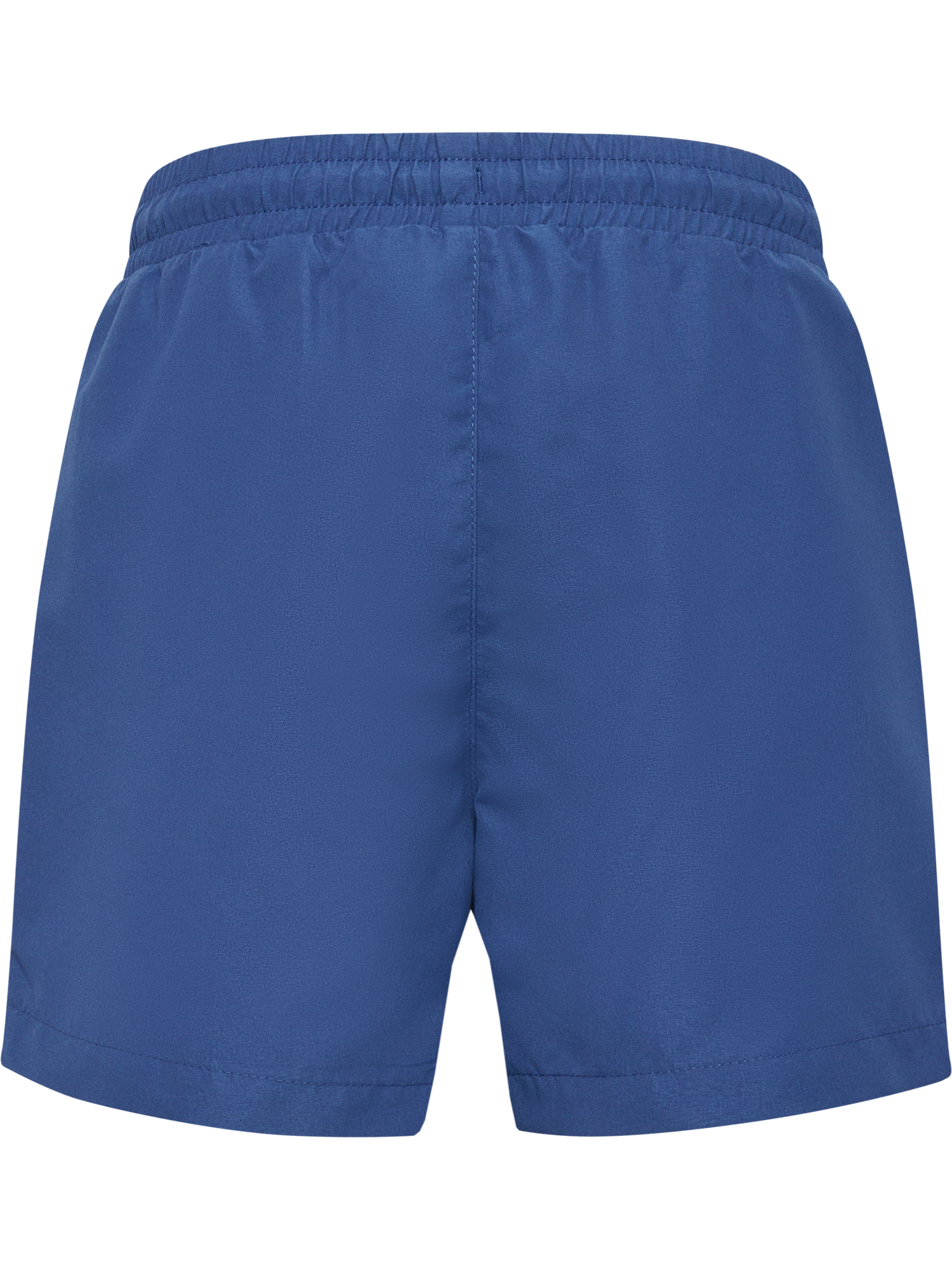 hummel Badehose »BONDI BOARD SHORTS«, (1 St.), für Kinder