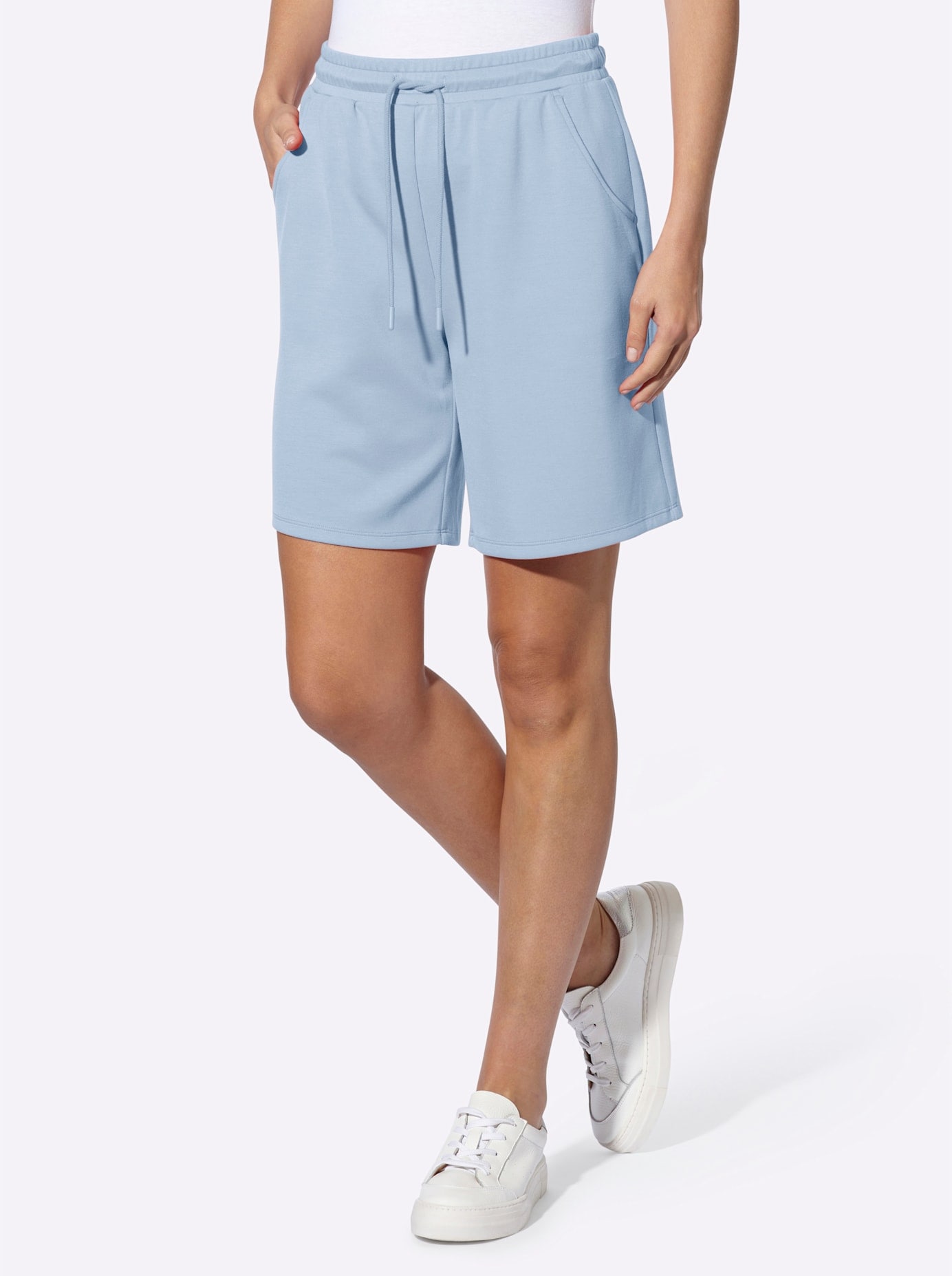 heine Shorts günstig online kaufen