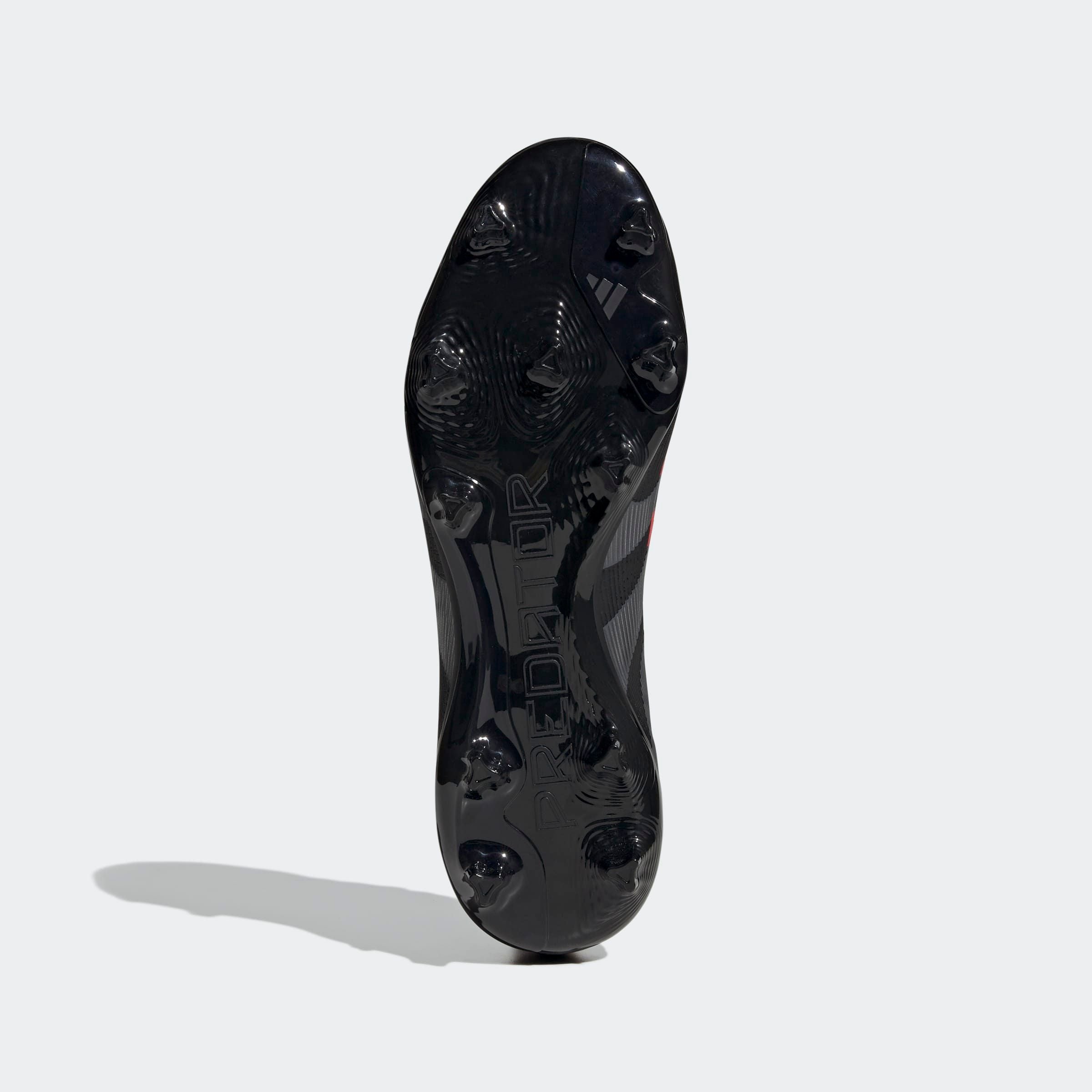 adidas Performance Fußballschuh »PREDATOR LEAGUE FG/MG«