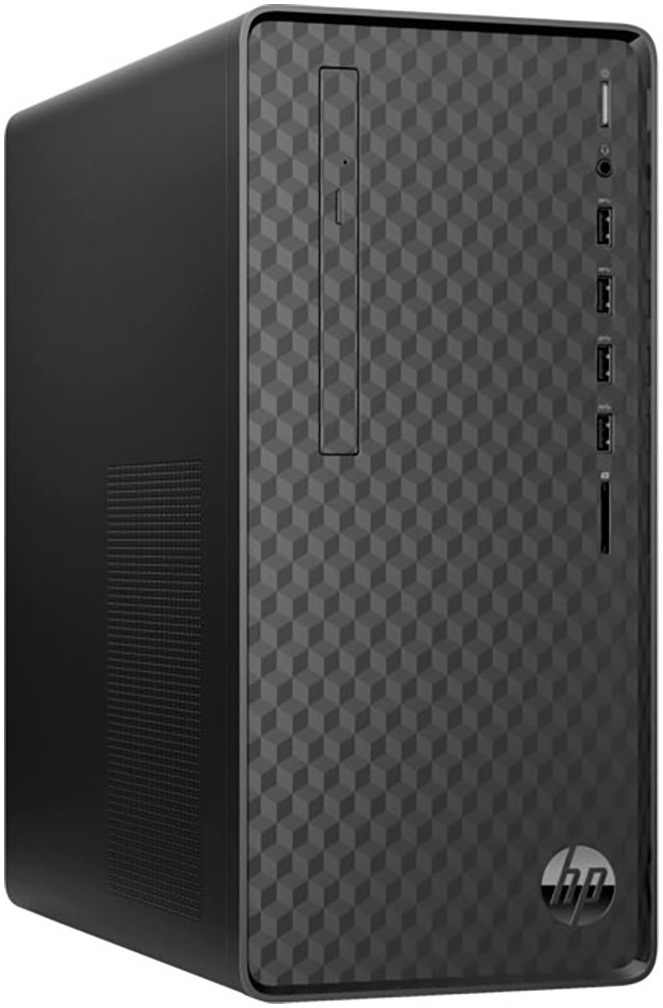 HP PC »F4004ng«