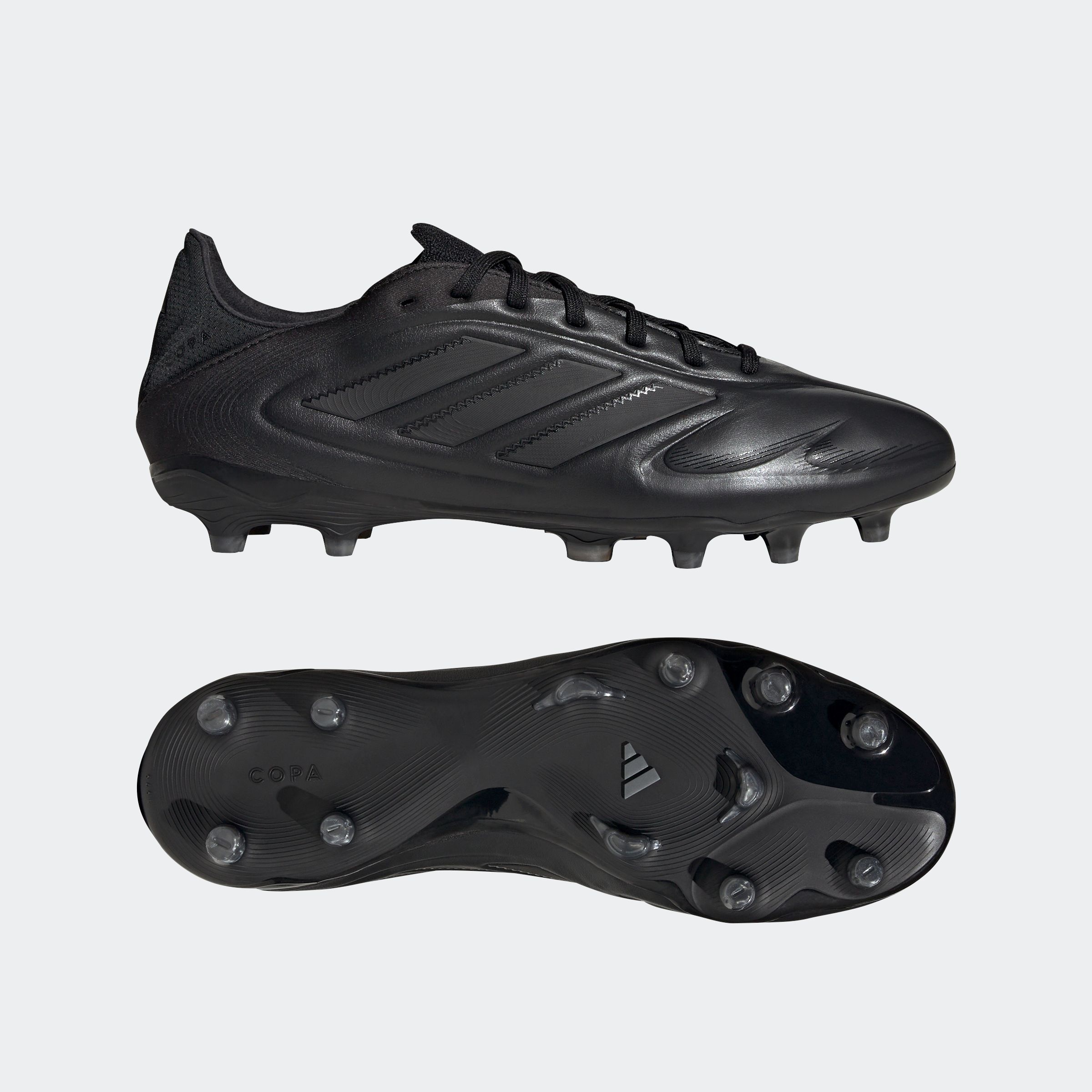 adidas Performance Fußballschuh »COPA PURE 3 PRO FG«