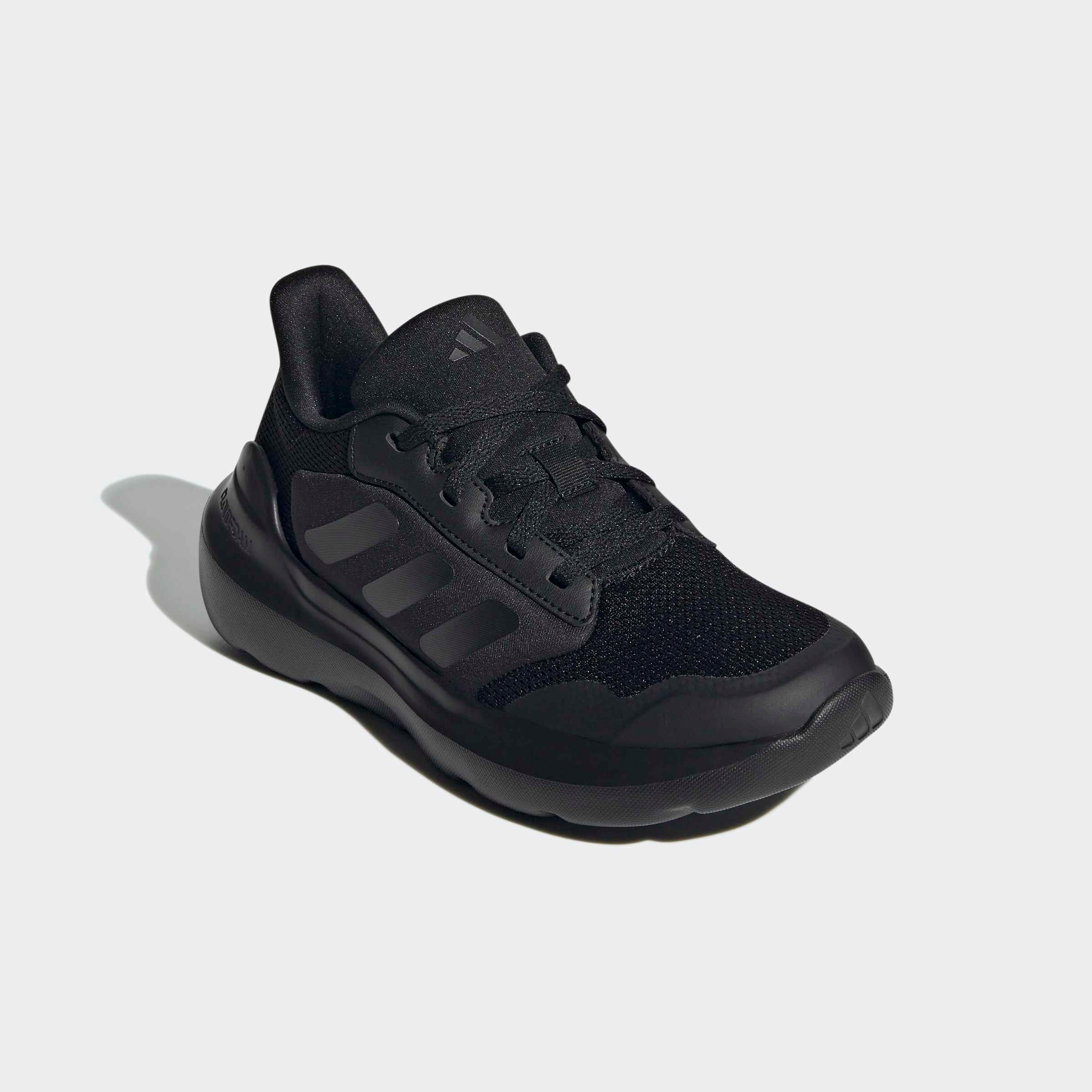 adidas Sportswear Laufschuh "TENSAUR RUN 2.0" für Kinder & Jugendliche