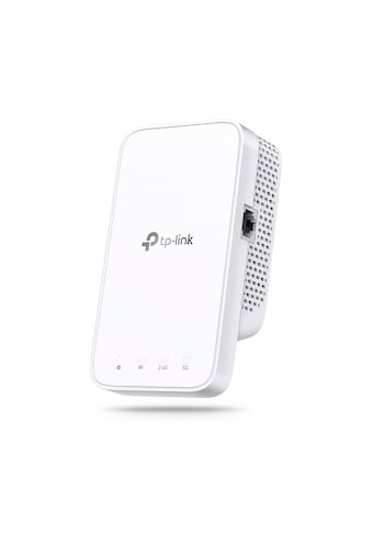 TP-Link WLAN-Repeater »RE335(DE) AC1200 WLAN R...