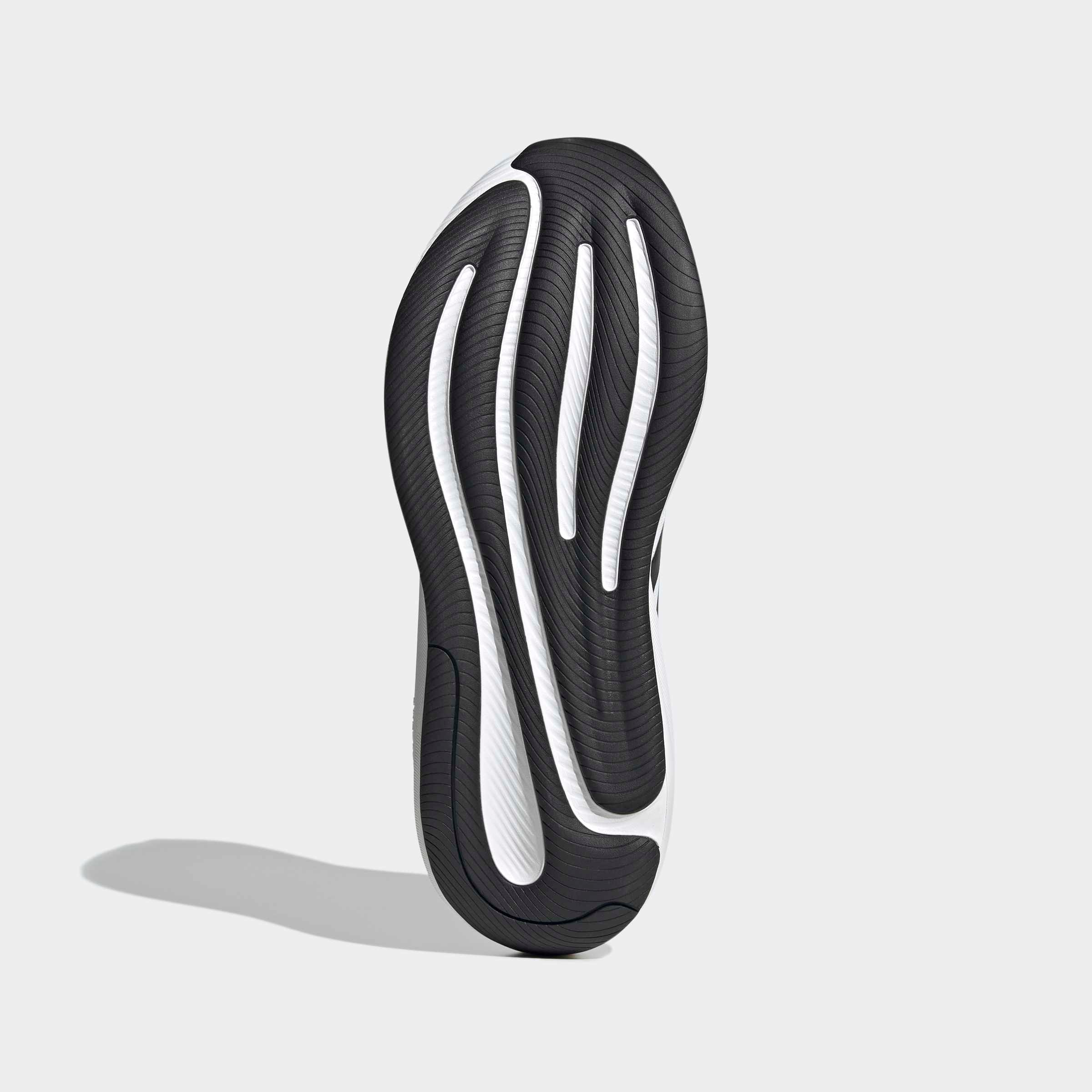 adidas Performance Laufschuh »RESPONSE 2 M«