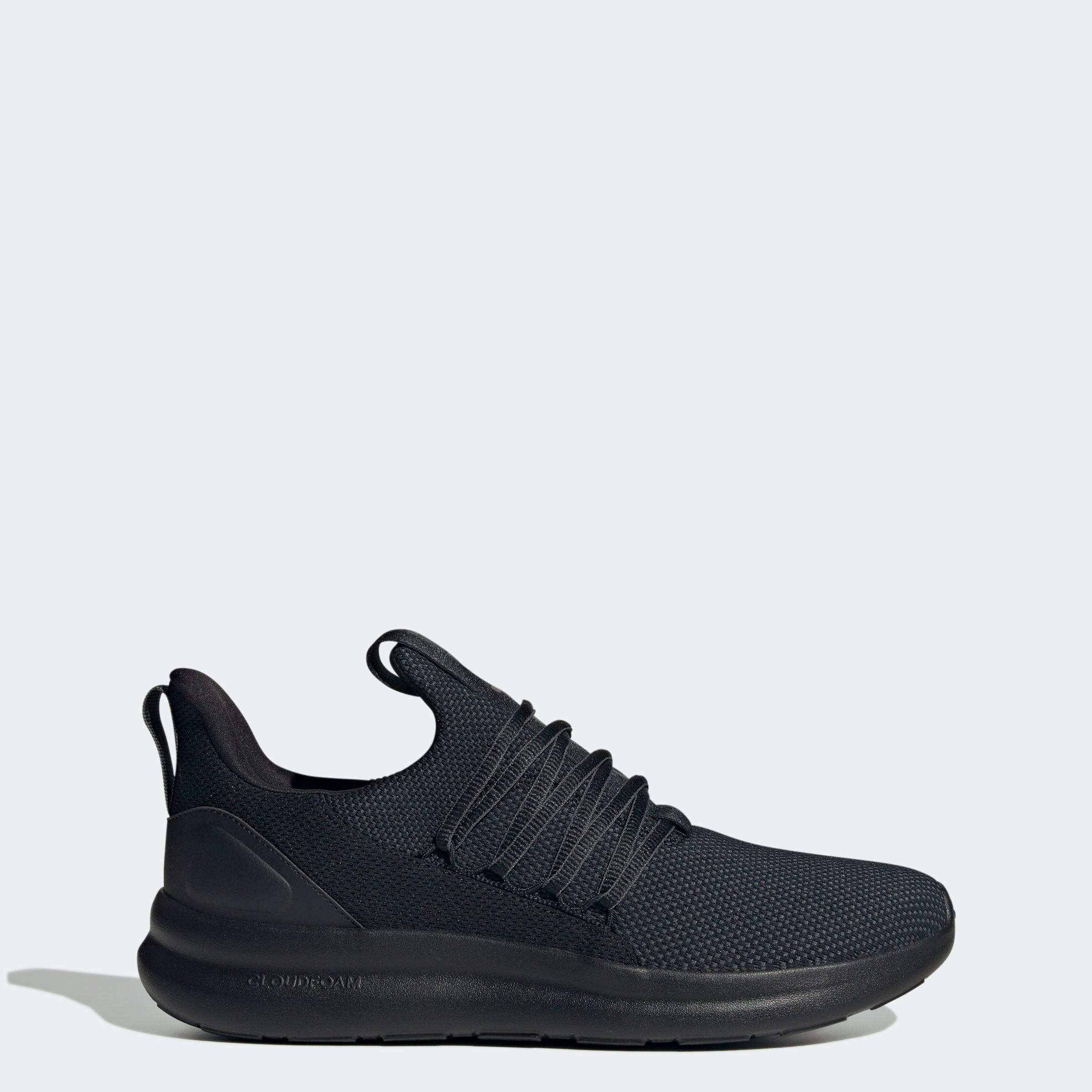 adidas Sportswear Sneaker »LITE RACER ADAPT 7.0«