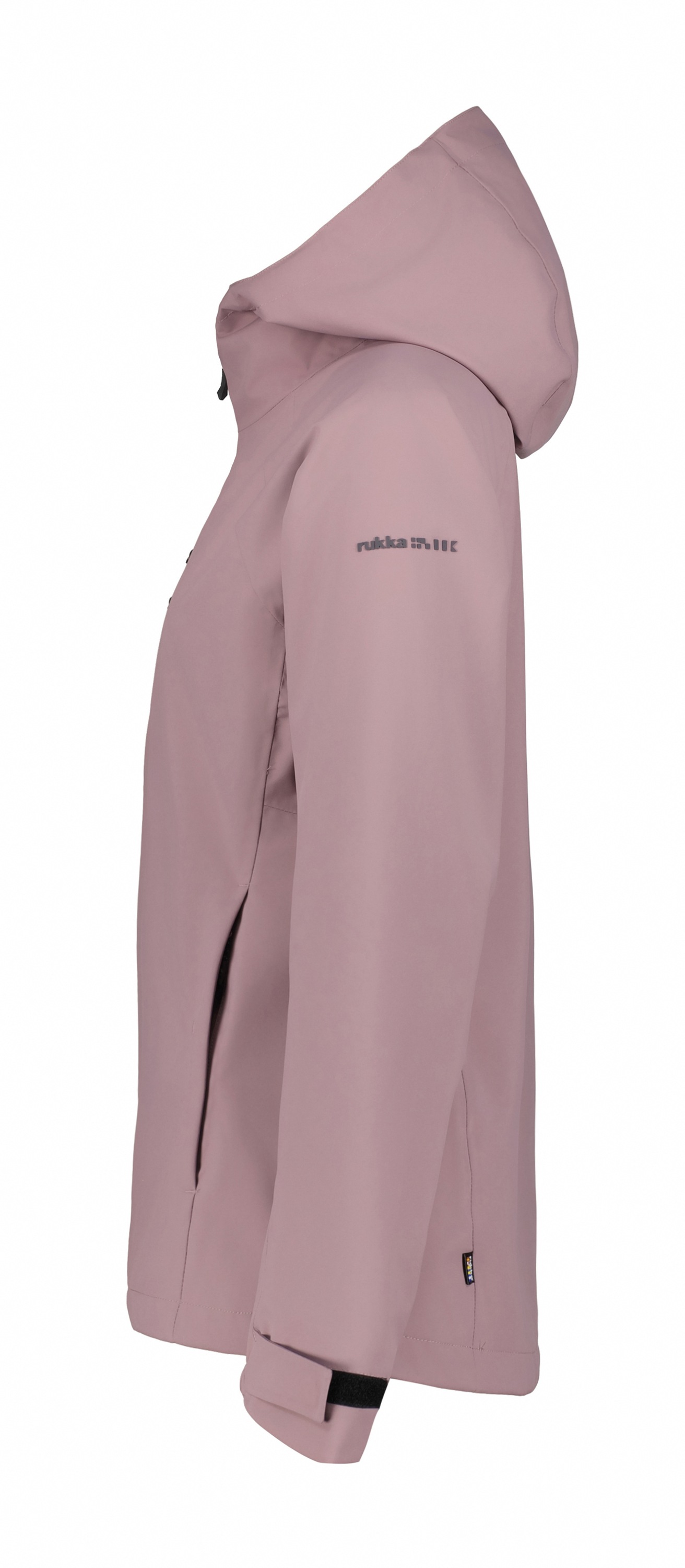 Rukka Outdoorjacke »Rukka Jacke VAAJASALMI«