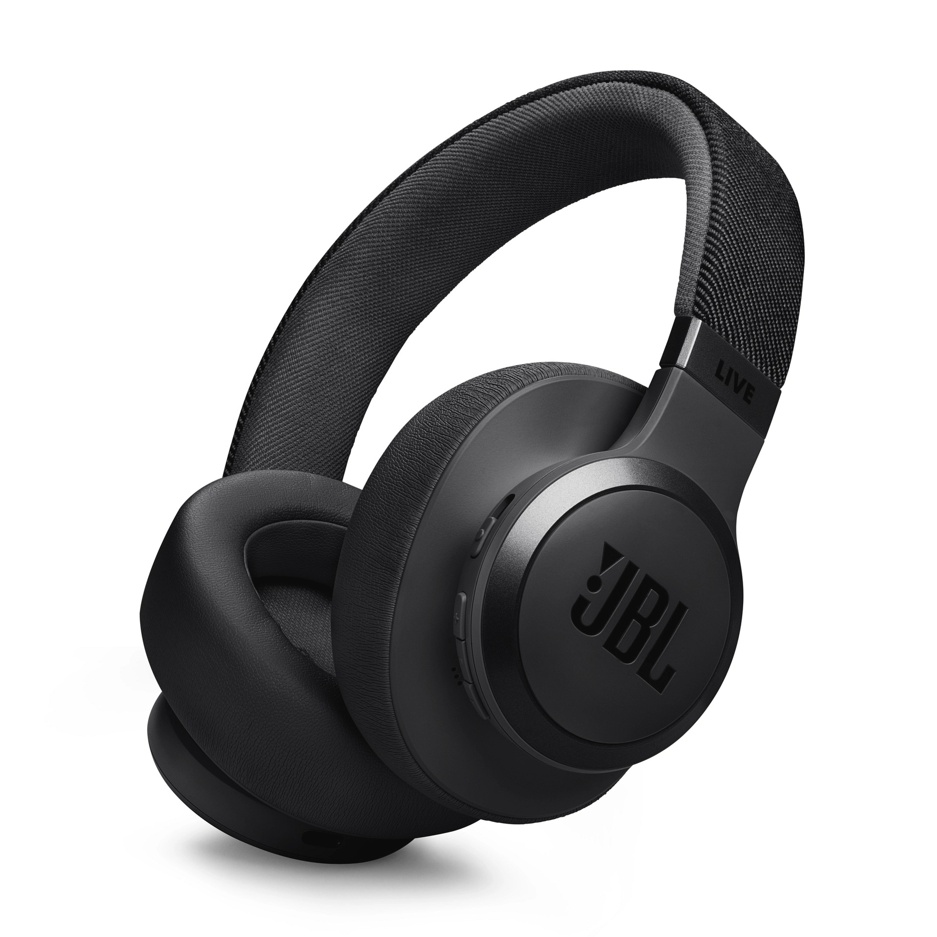 | ( Active Noise »AirPods ANC)-Transparenzmodus BAUR Cancelling Over-Ear-Kopfhörer Apple Max«, Bluetooth,
