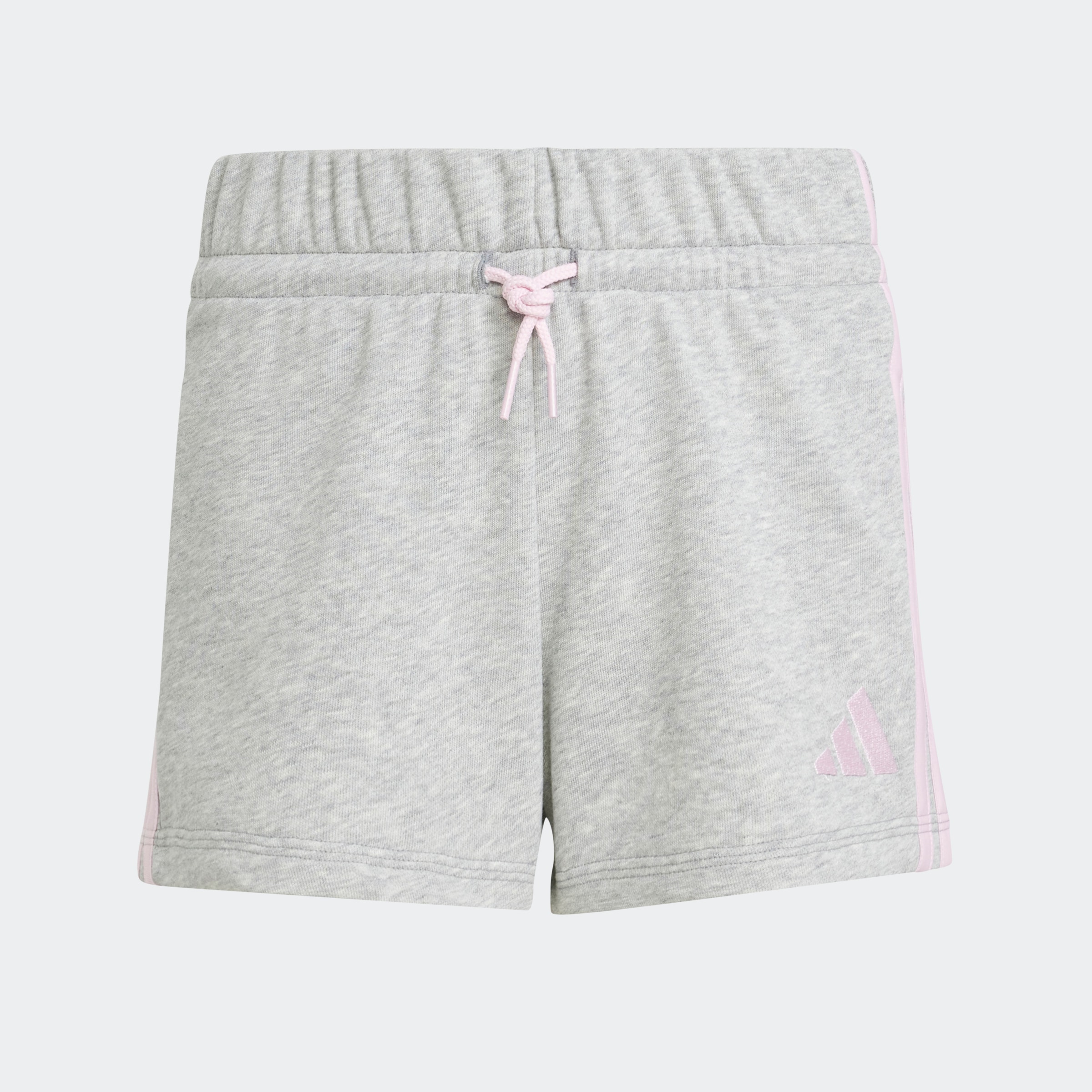 adidas Sportswear Shorts »JG 3S FT SH 280«, (1 tlg.)