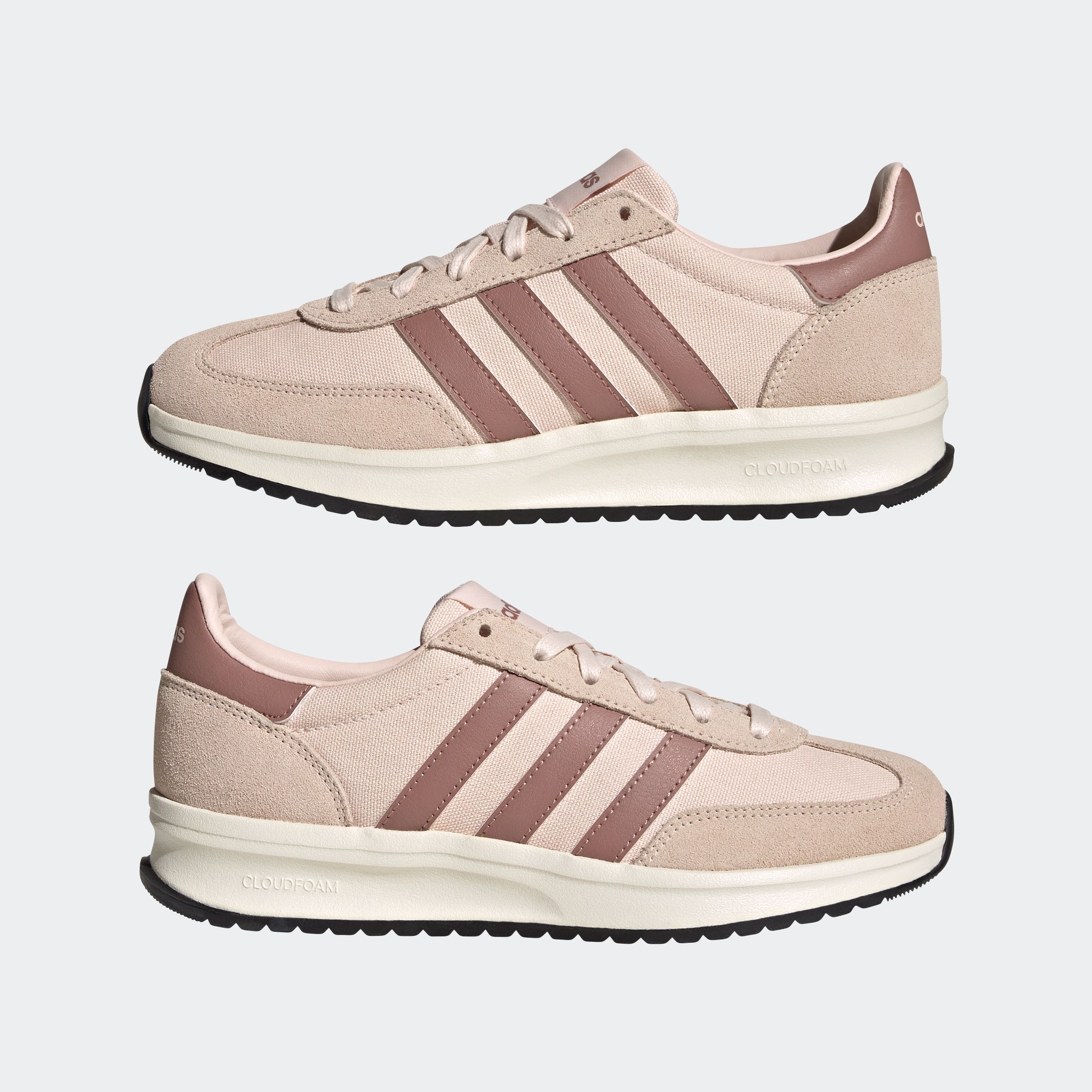 adidas Sportswear Sneaker