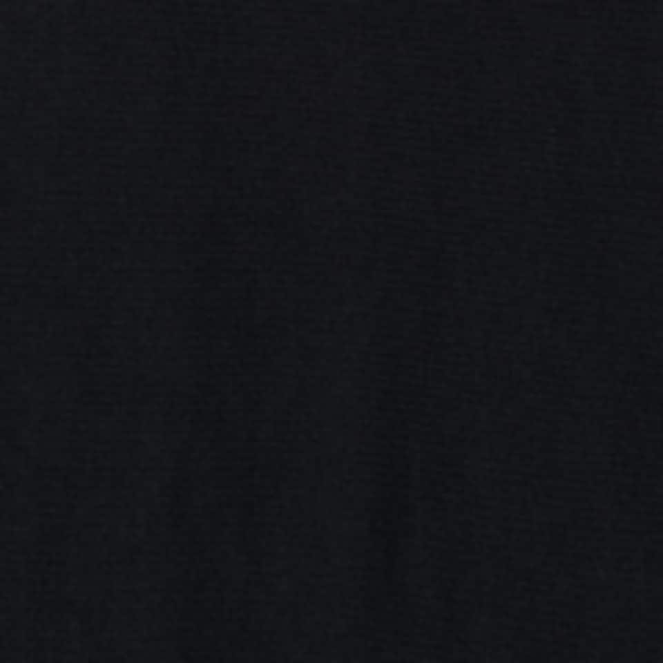 Cecil Strickpullover aus softem Materialmix