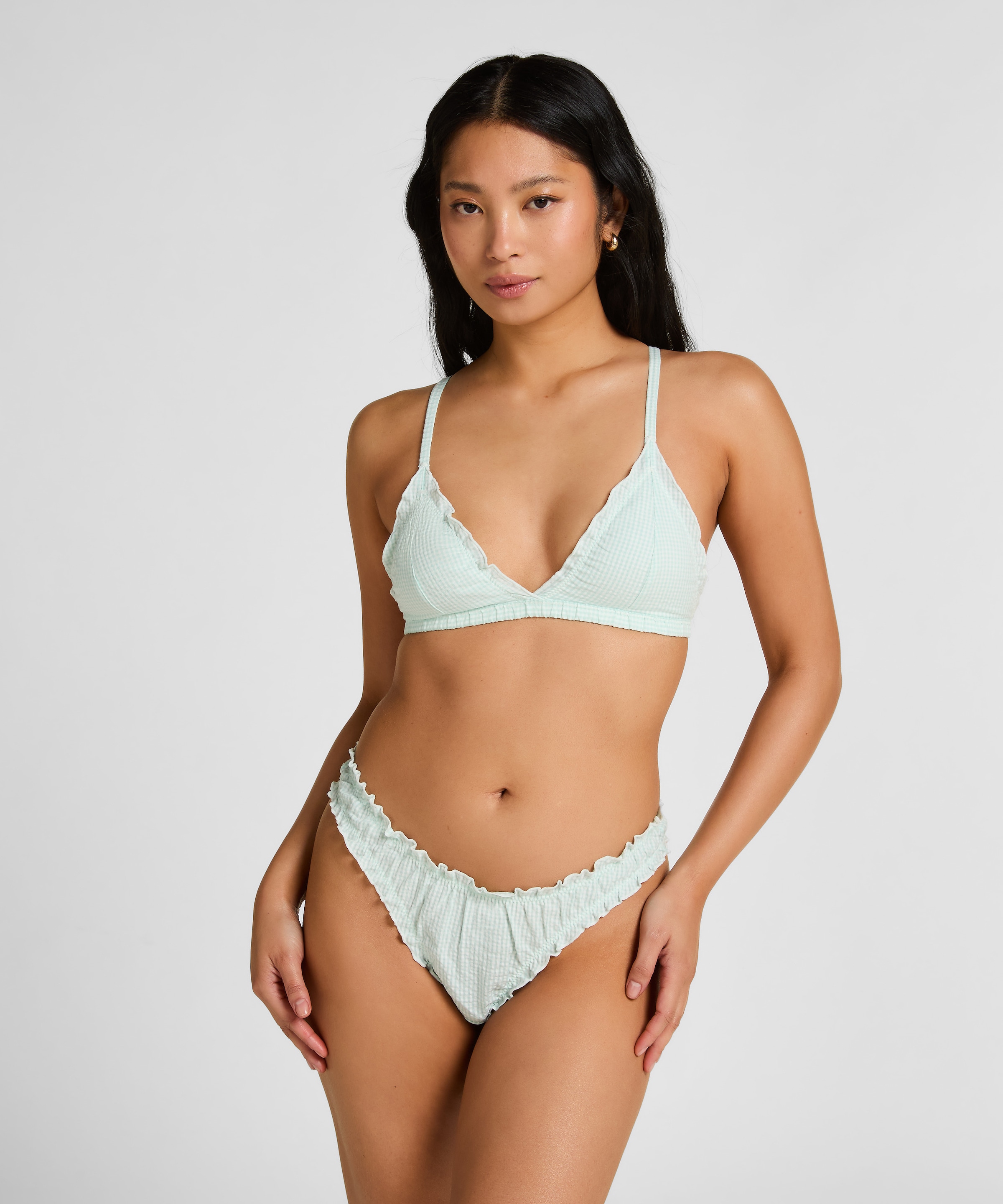 Hunkemöller String "Mia String"