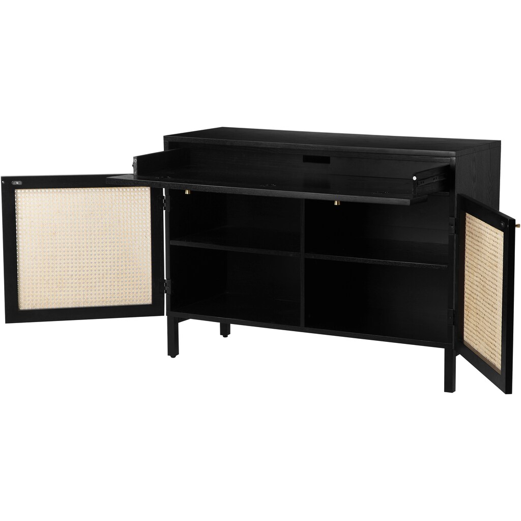 andas Sideboard »Gatwick«