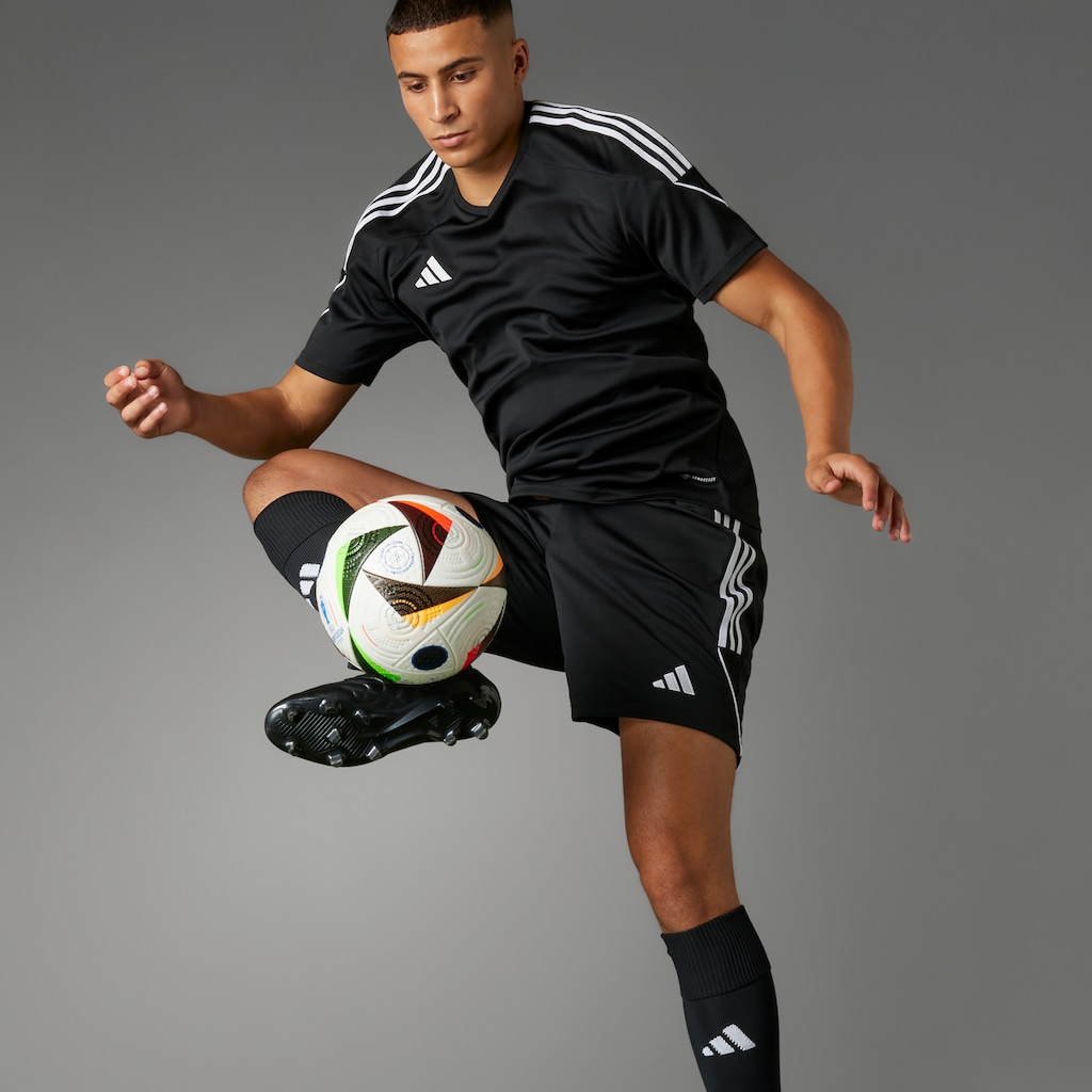 adidas Performance Fußball »EURO24 PRO«, (1)