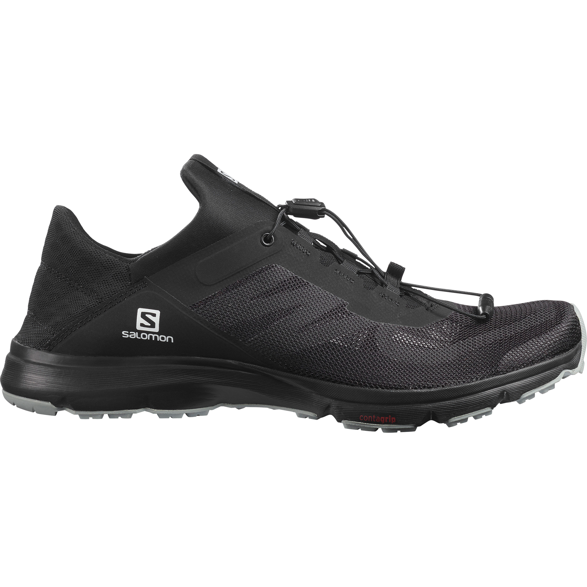 Salomon Wasserschuh »AMPHIB BOLD 2«, wasserdicht